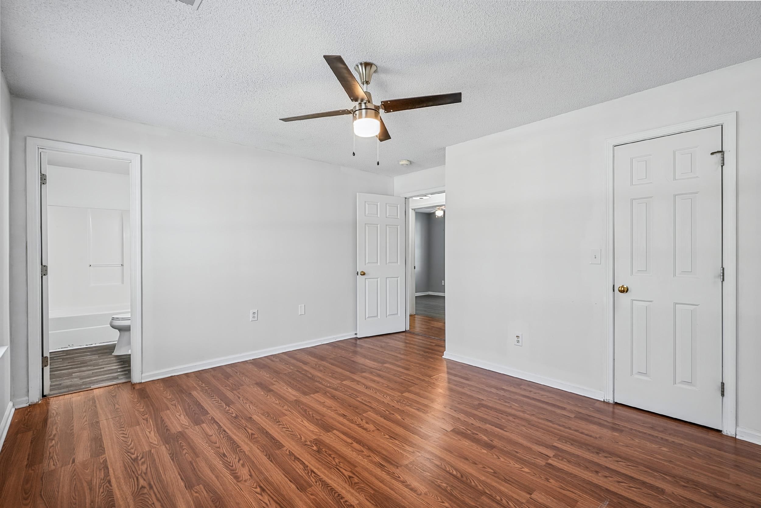 800 Very Fine Drive Property Photo 6