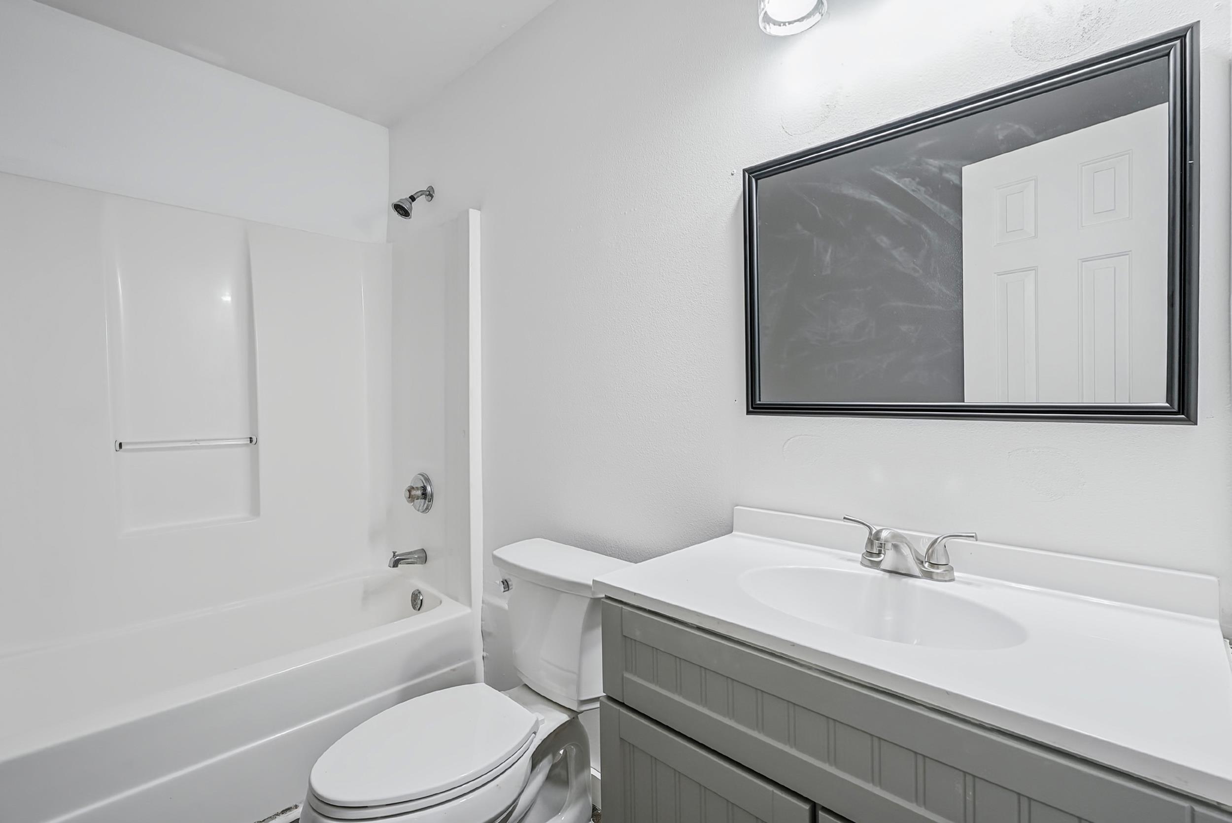 800 Very Fine Drive Property Photo 7