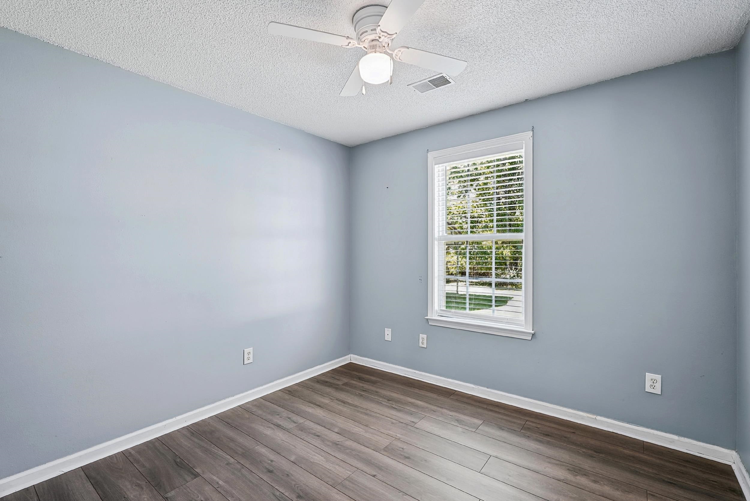 800 Very Fine Drive Property Photo 8