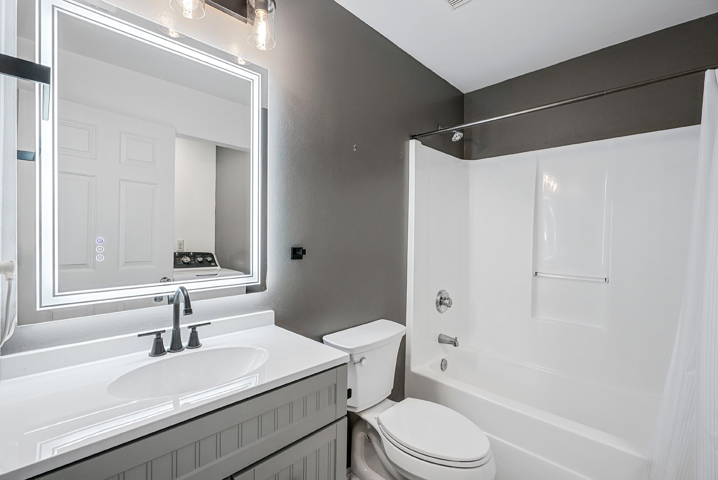 800 Very Fine Drive Property Photo 10