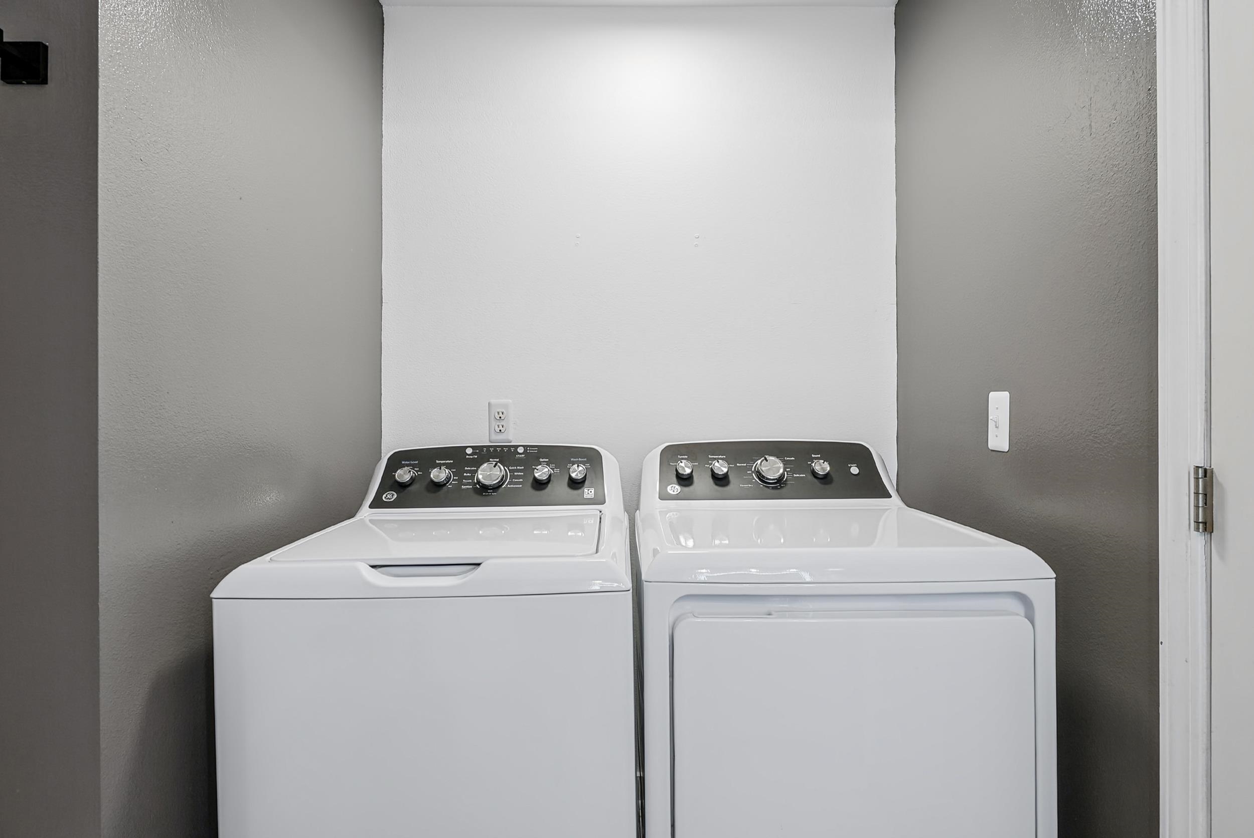 800 Very Fine Drive Property Photo 11
