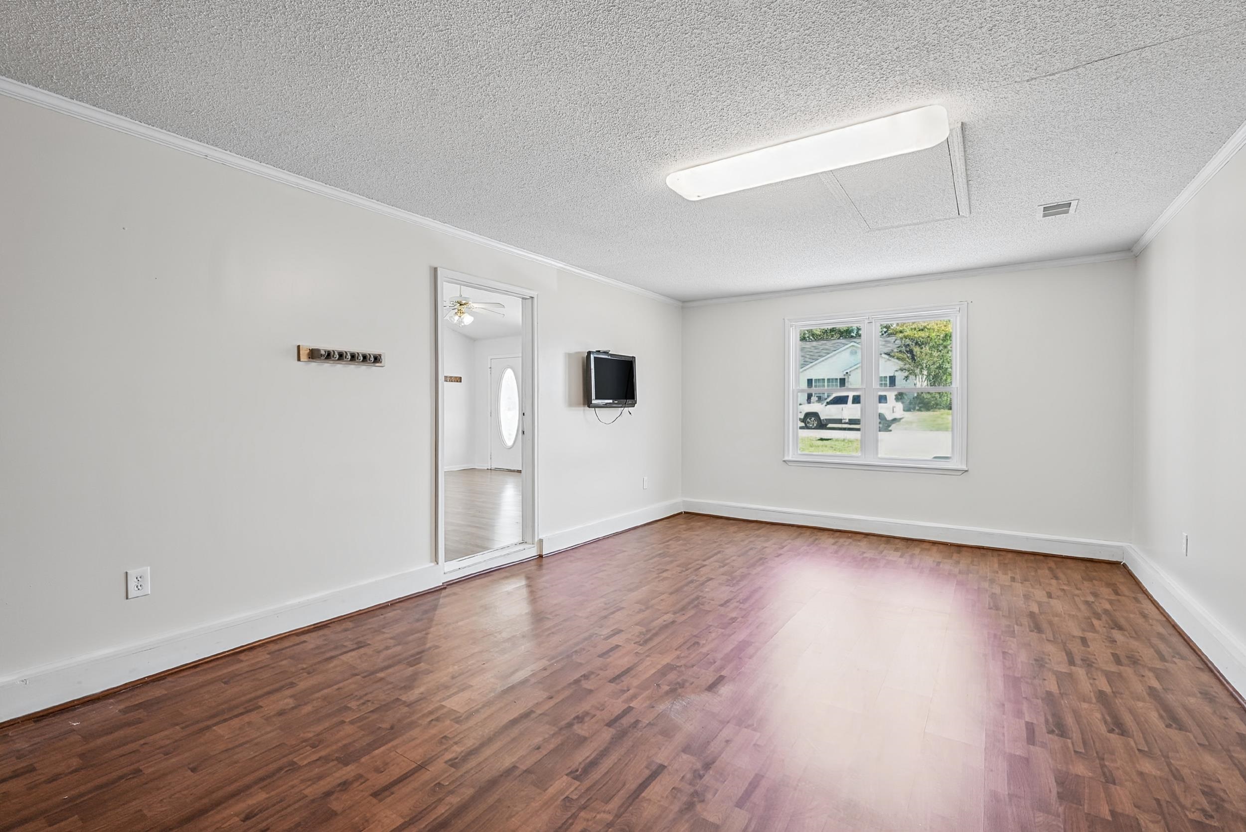 800 Very Fine Drive Property Photo 12