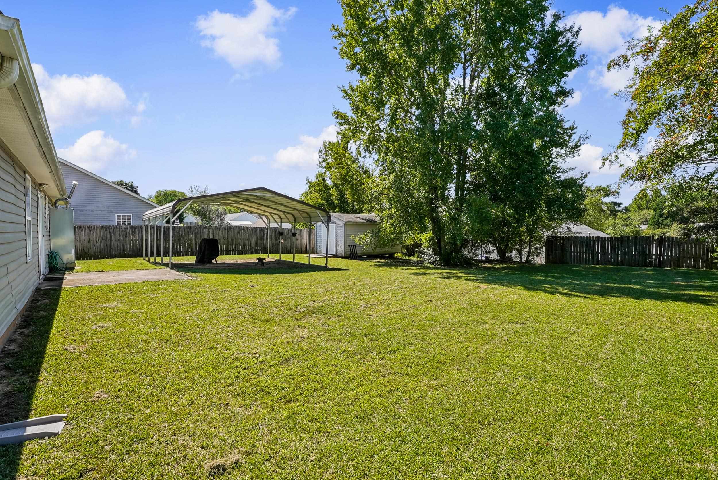 800 Very Fine Drive Property Photo 13