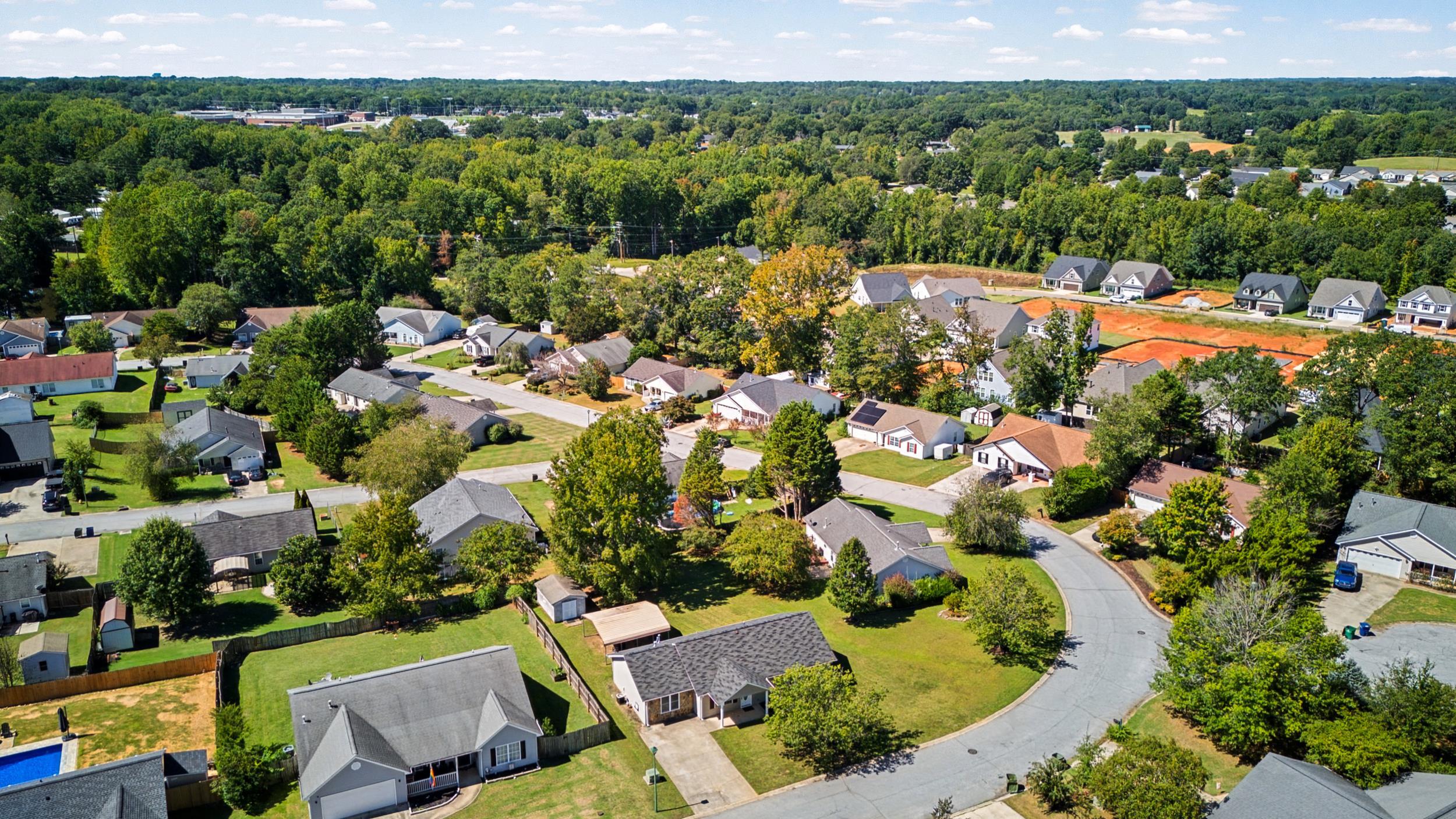 800 Very Fine Drive Property Photo 14