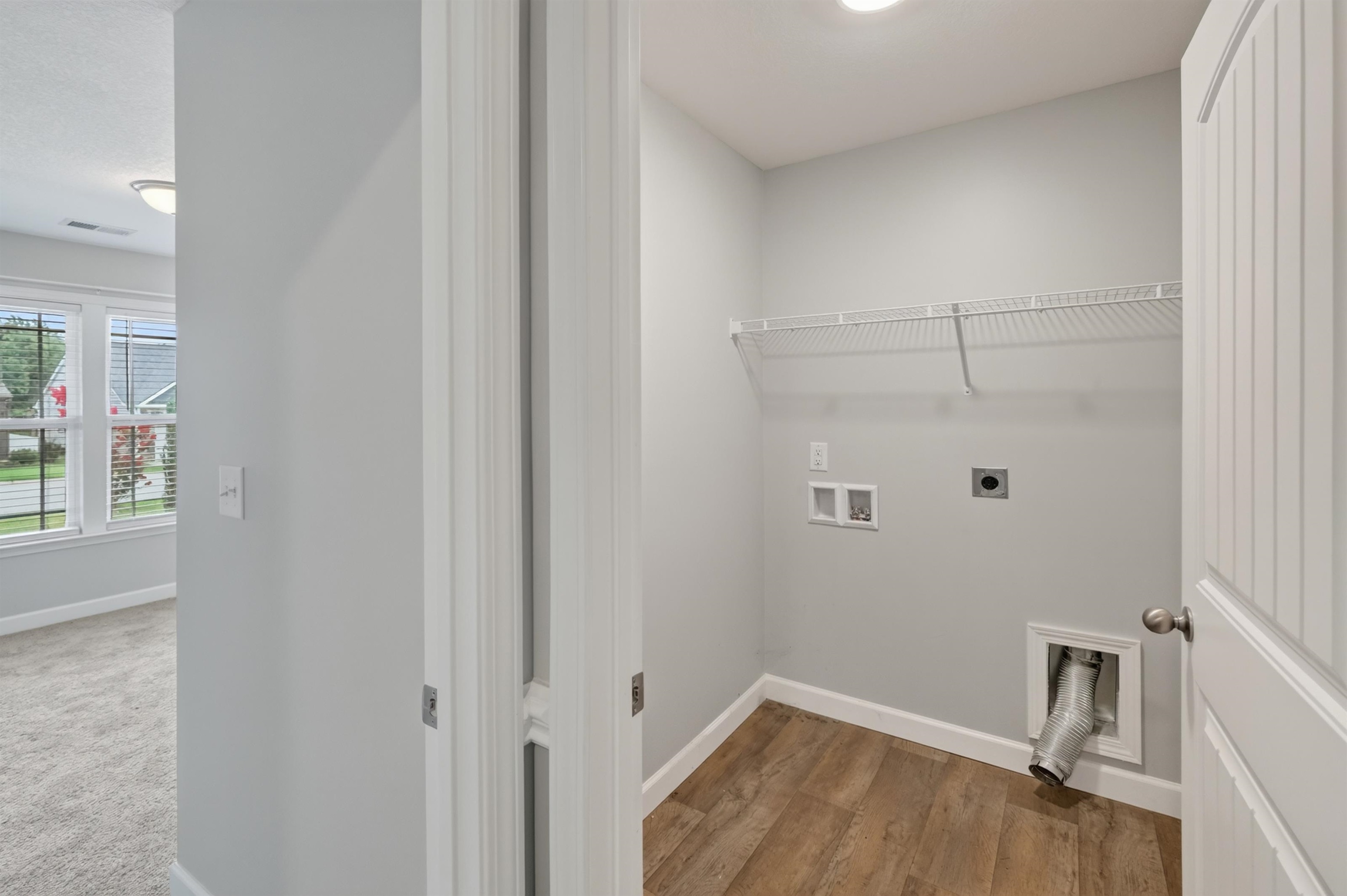 680 Spartan Commodor Ln Property Photo 15