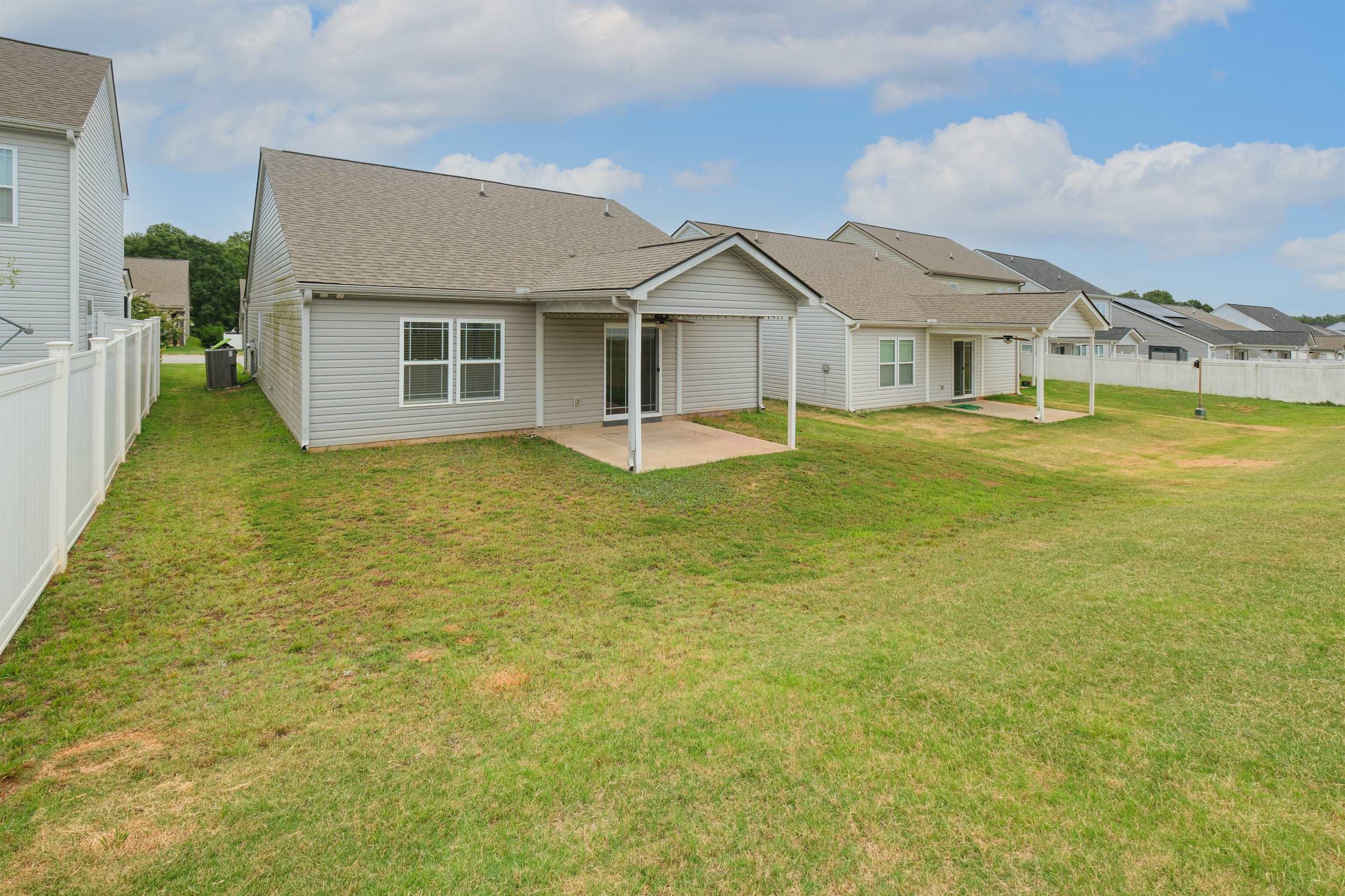 680 Spartan Commodor Ln Property Photo 22