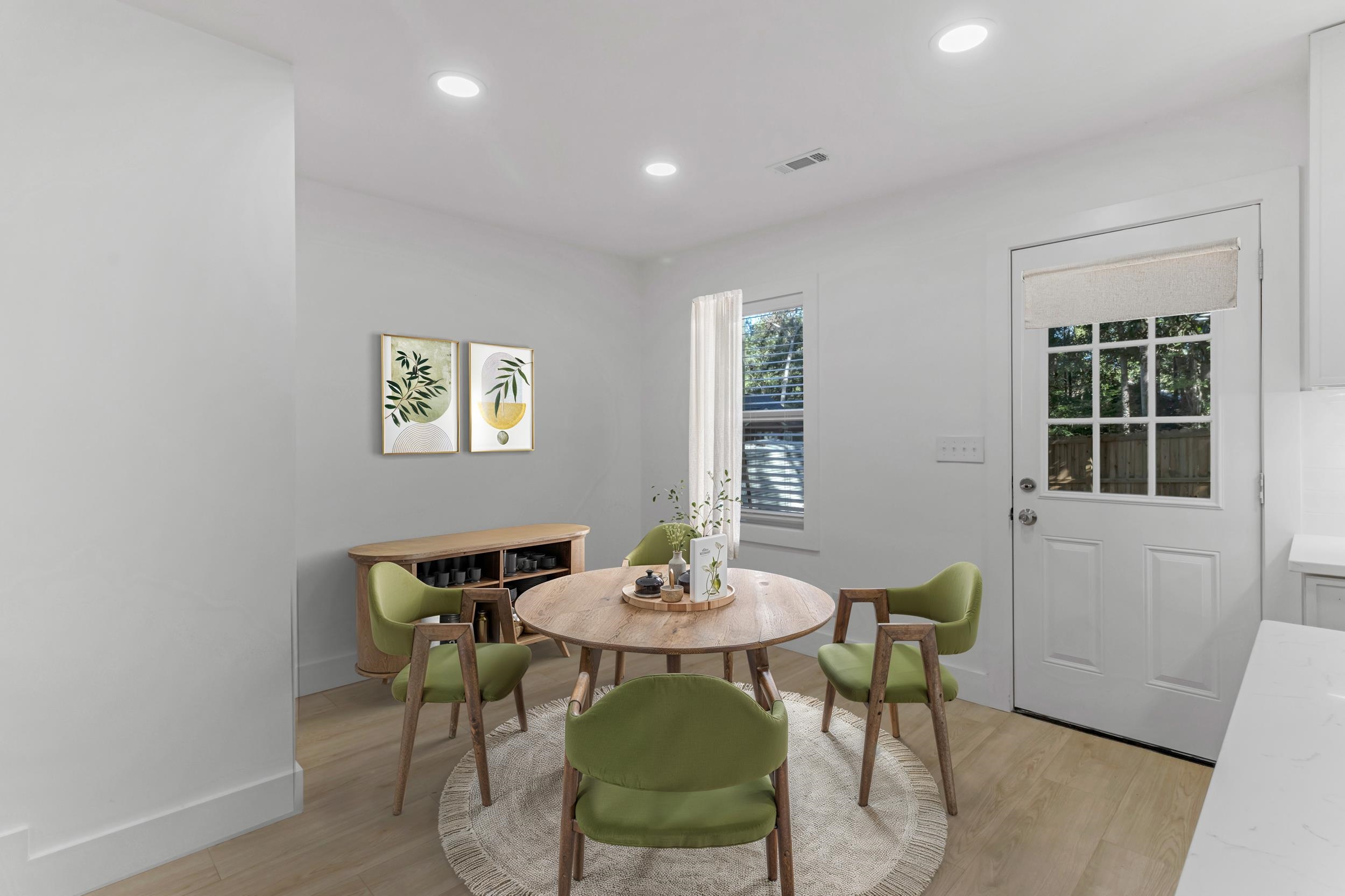 2020 Berrywood Lane Property Photo 14