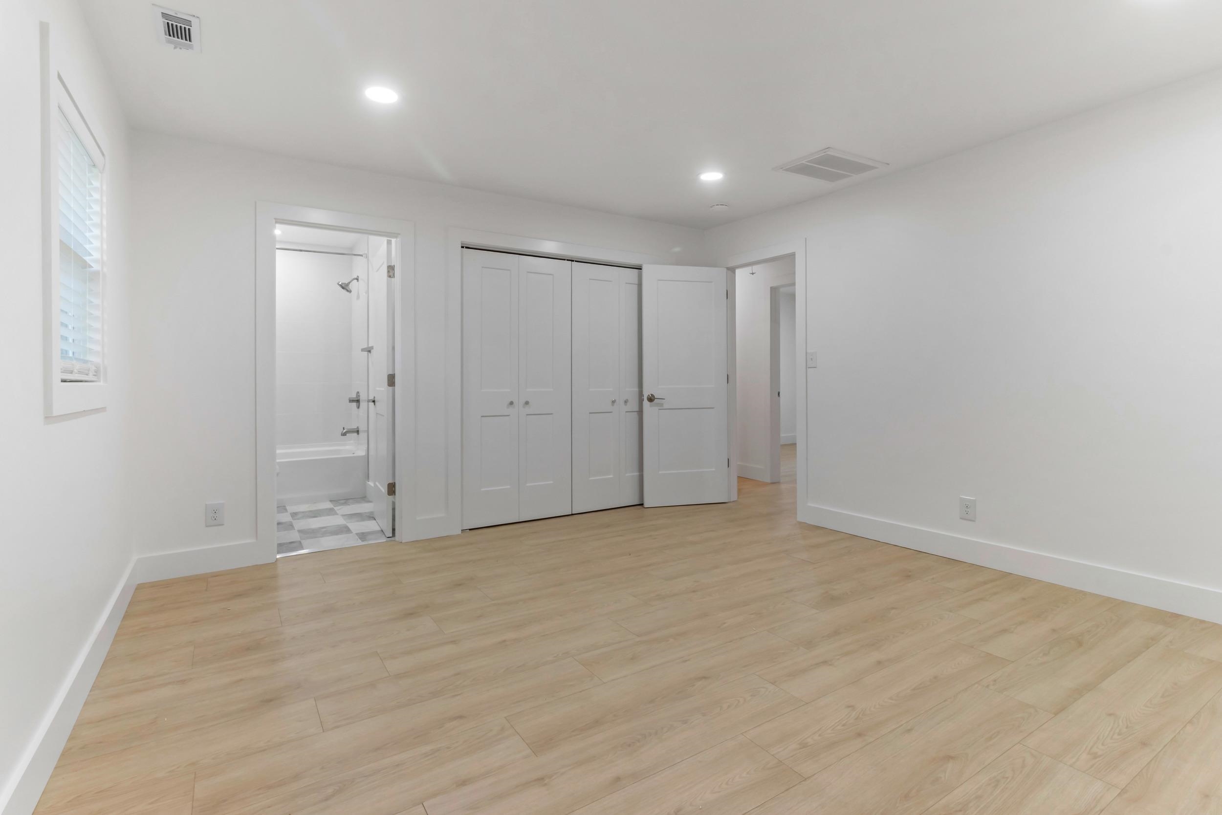 2020 Berrywood Lane Property Photo 18