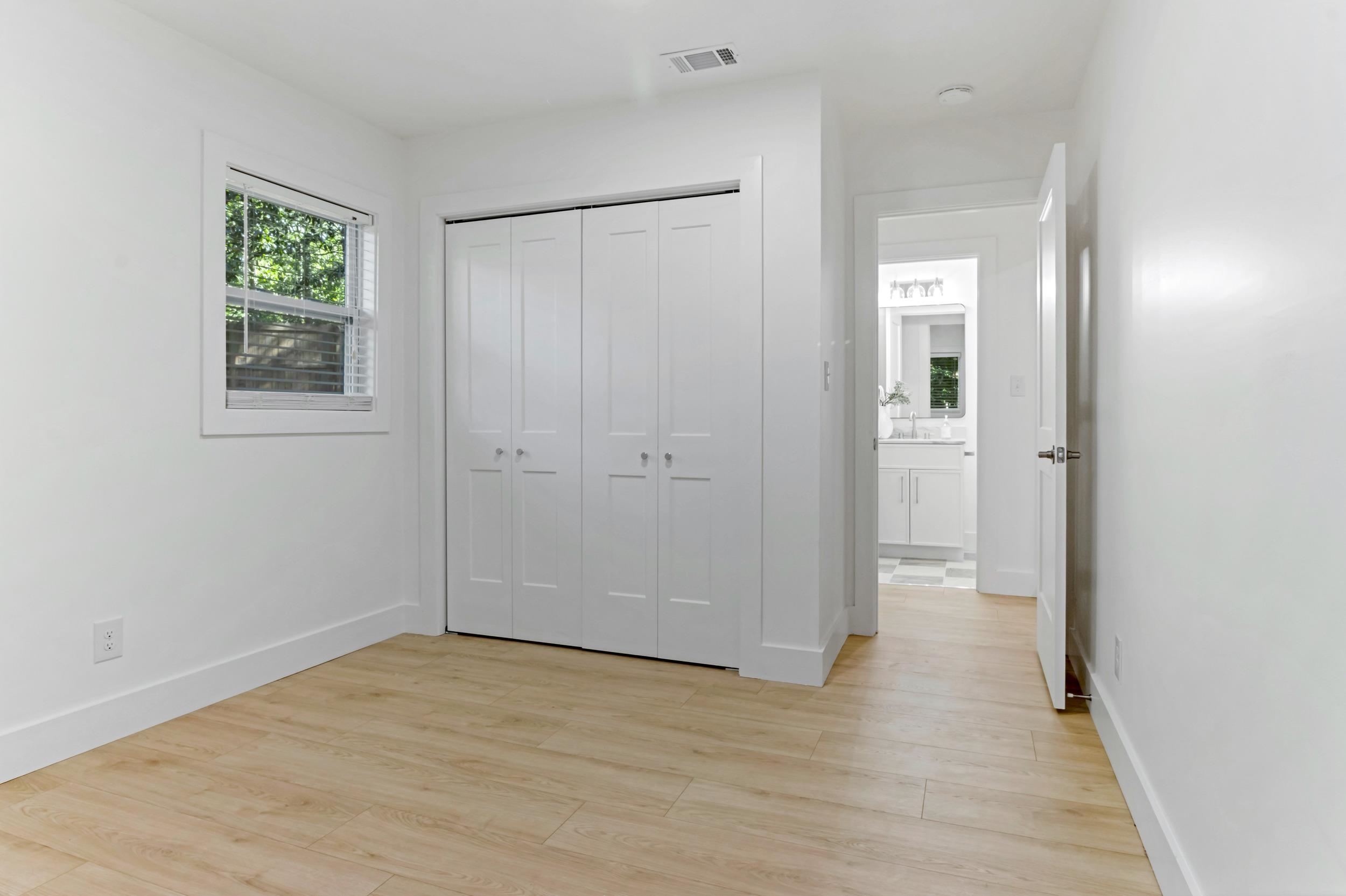 2020 Berrywood Lane Property Photo 19