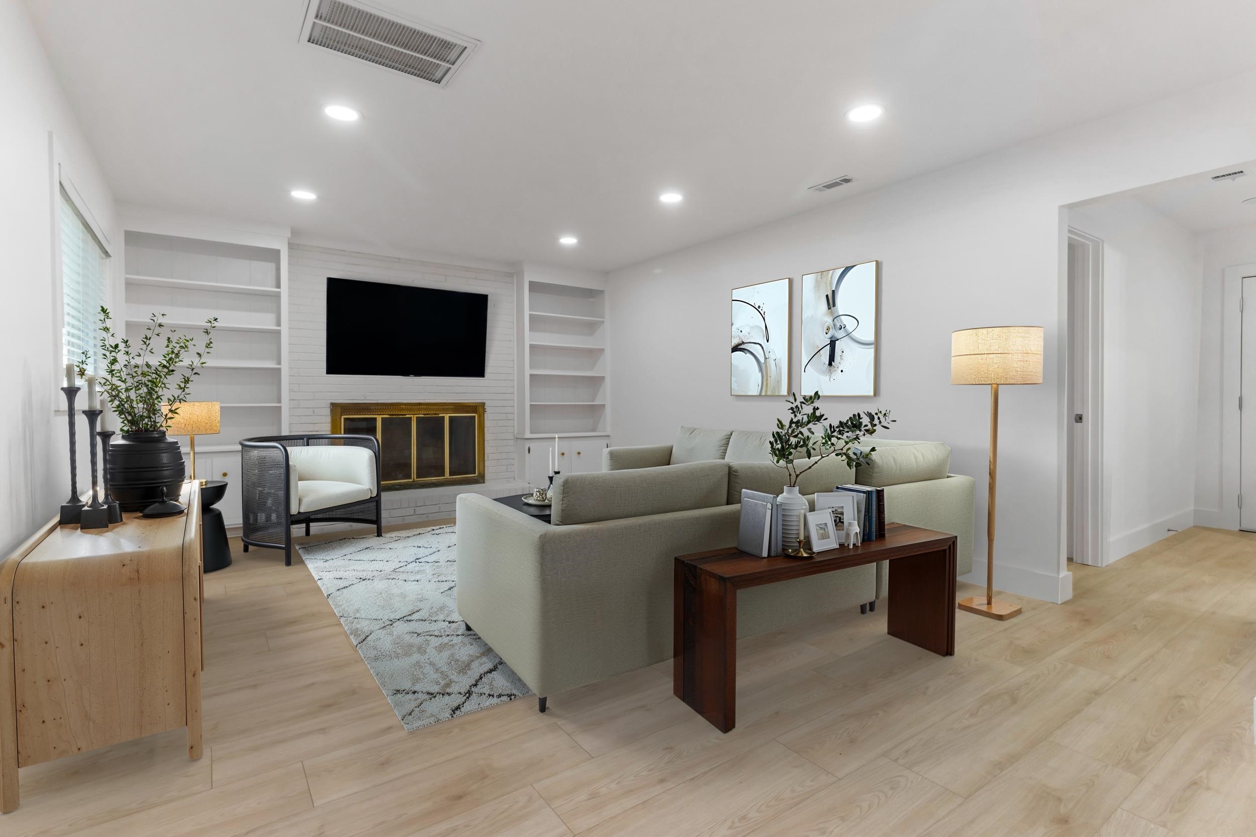 2020 Berrywood Lane Property Photo 21
