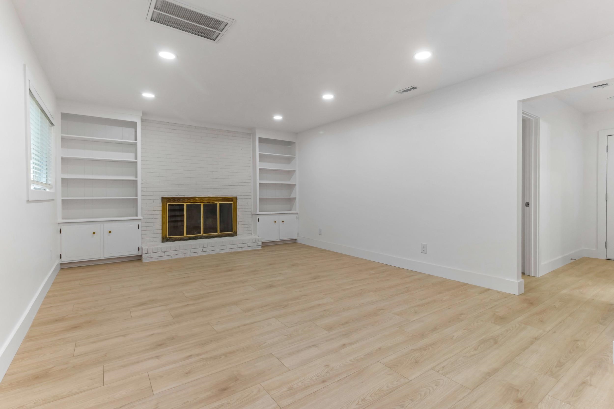 2020 Berrywood Lane Property Photo 22