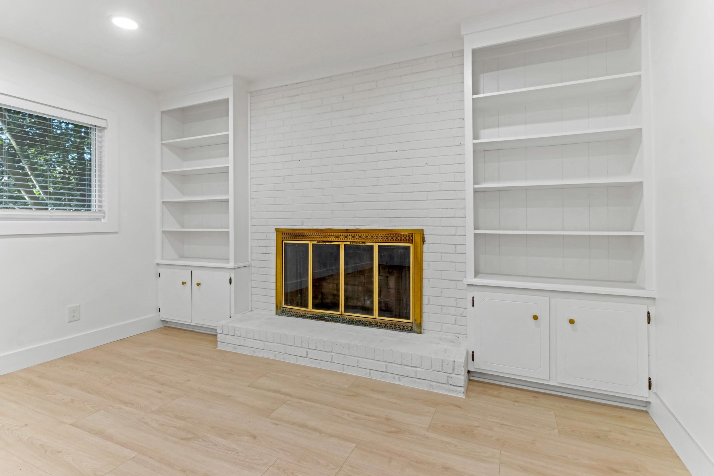 2020 Berrywood Lane Property Photo 24
