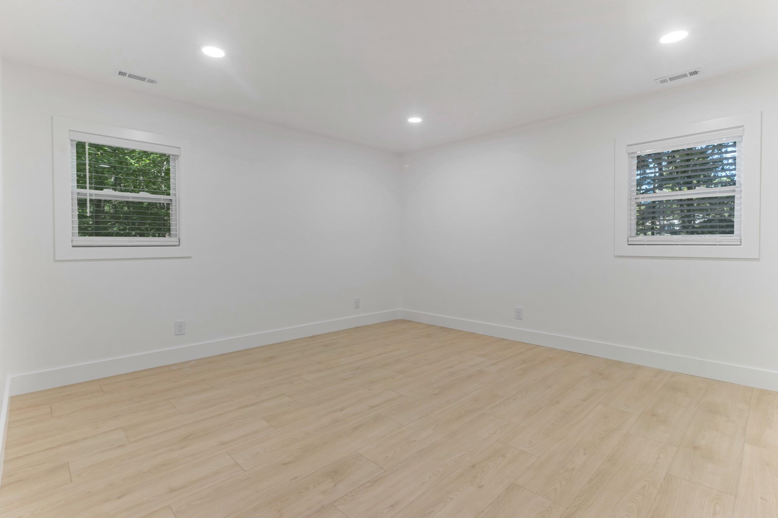 2020 Berrywood Lane Property Photo 25