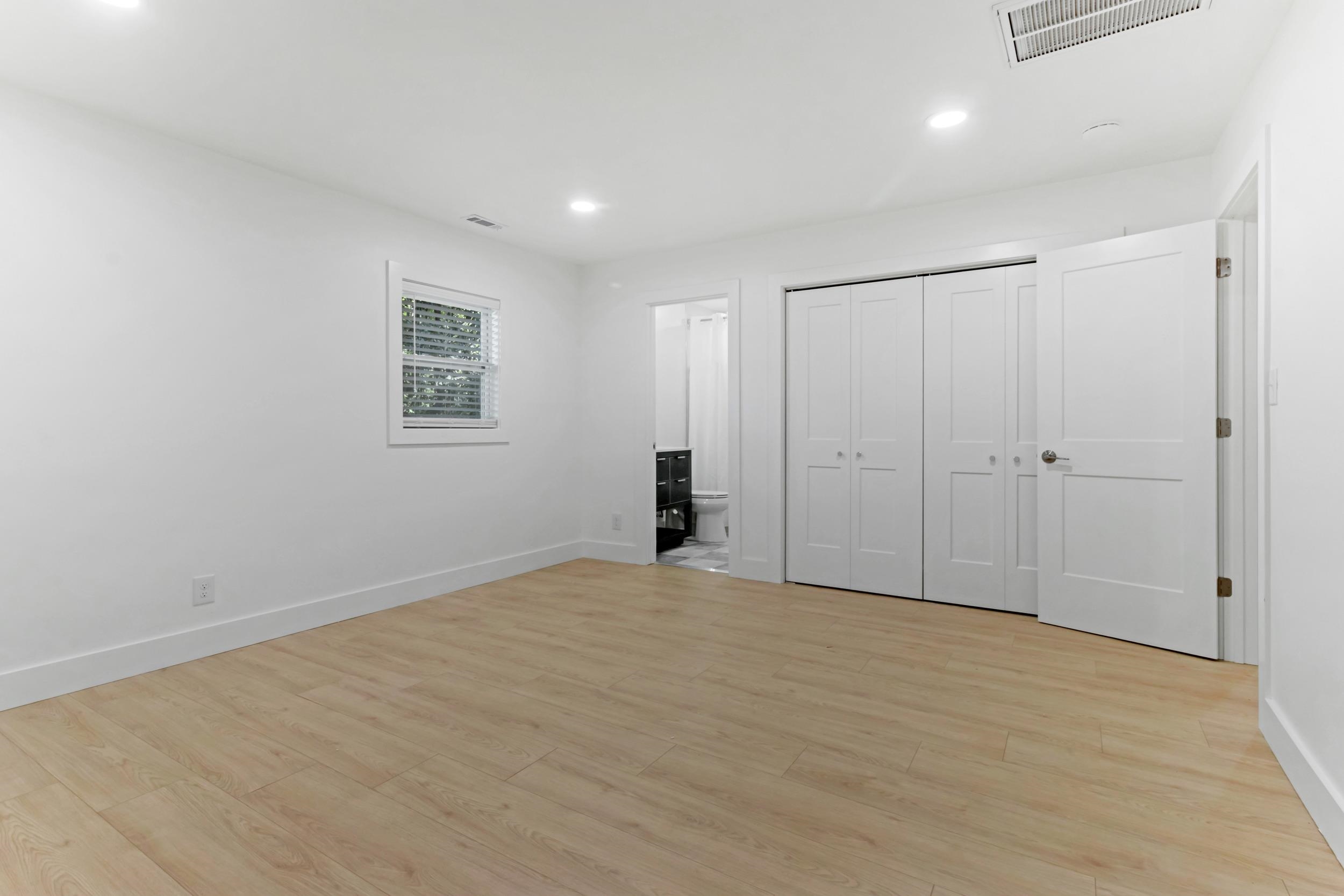2020 Berrywood Lane Property Photo 26
