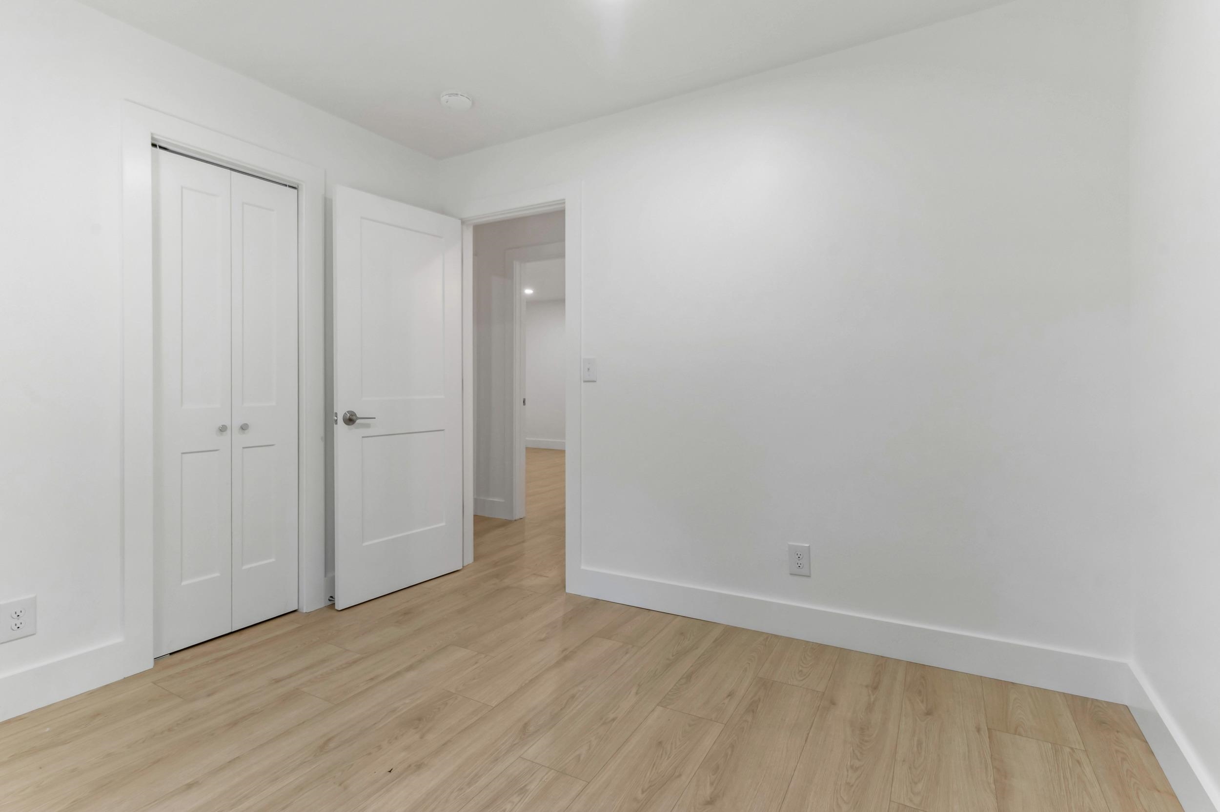 2020 Berrywood Lane Property Photo 27