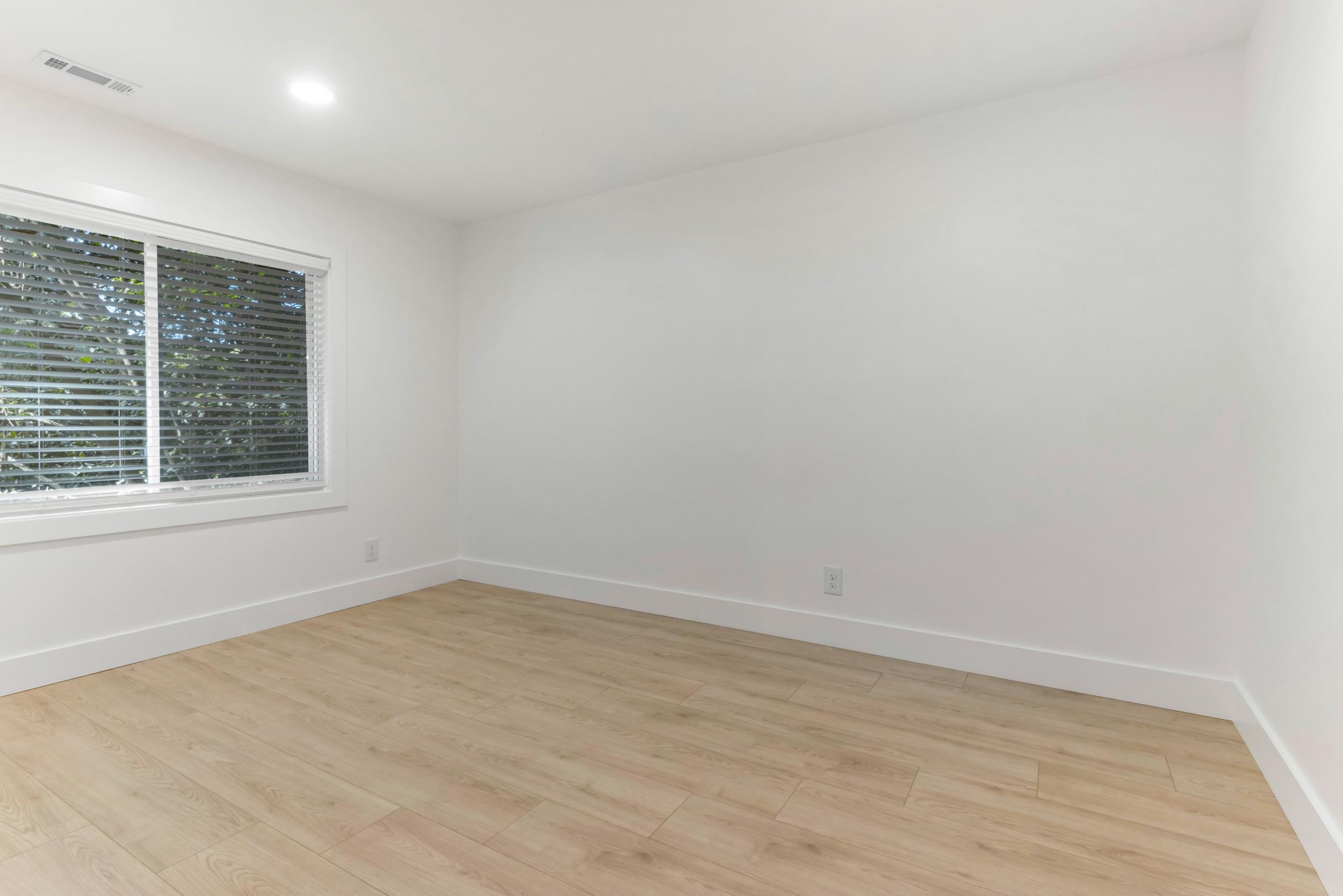 2020 Berrywood Lane Property Photo 28