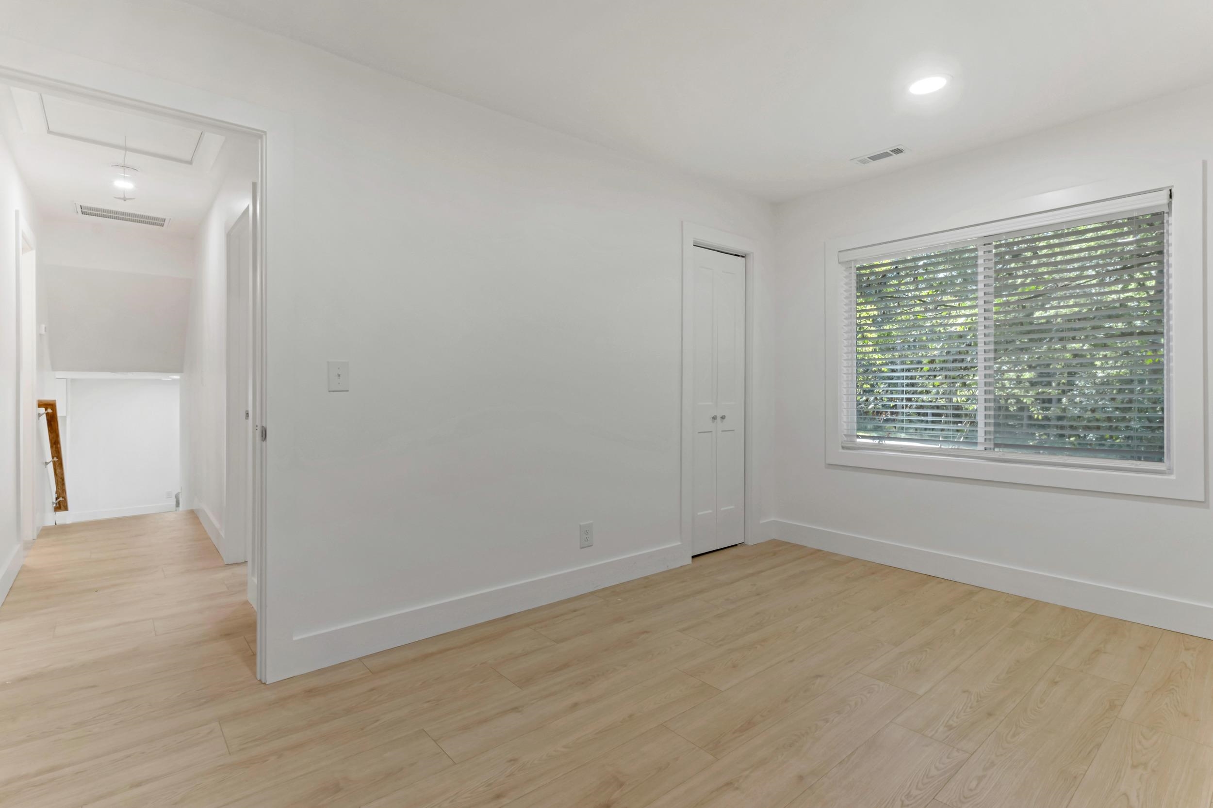 2020 Berrywood Lane Property Photo 30