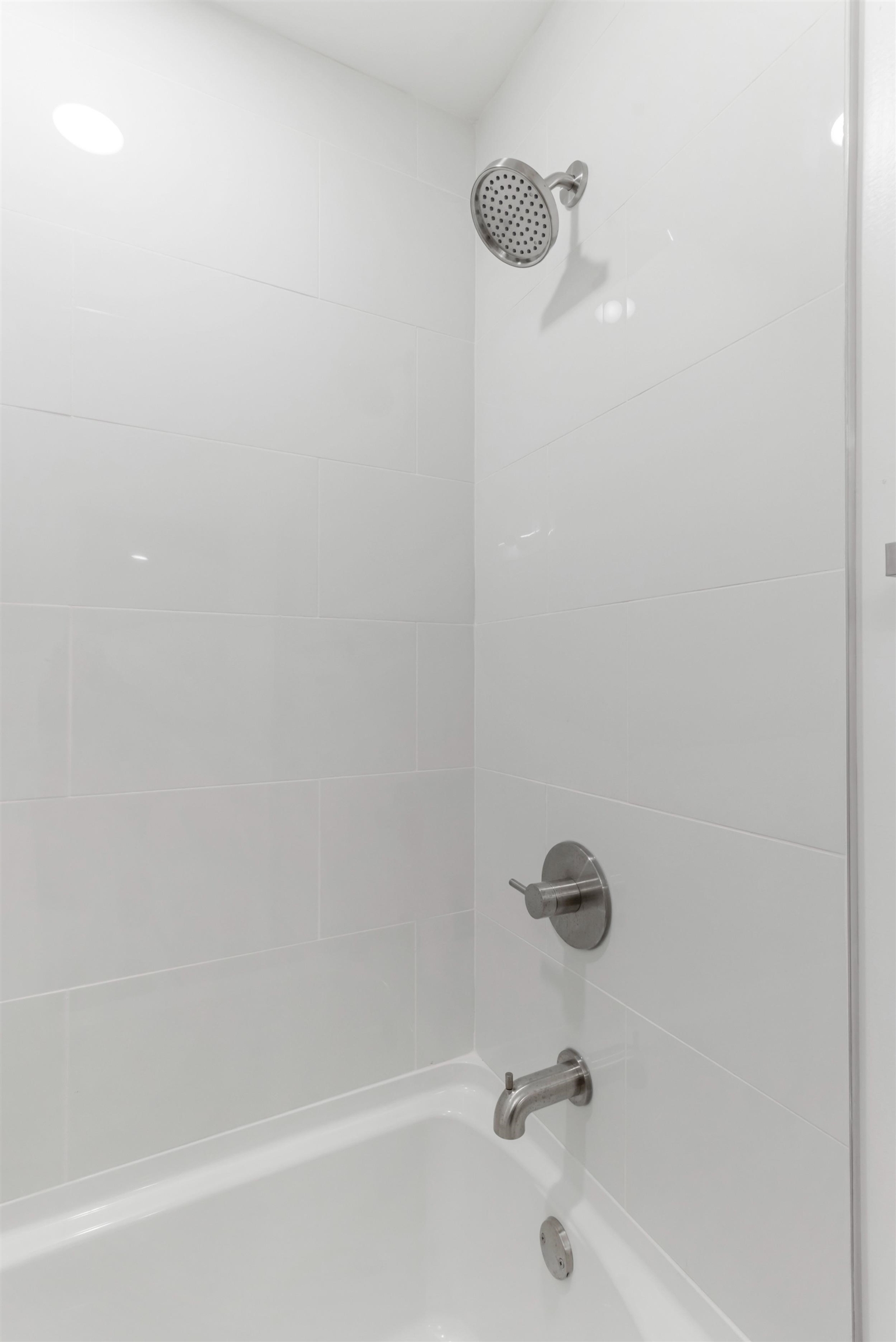2020 Berrywood Lane Property Photo 34