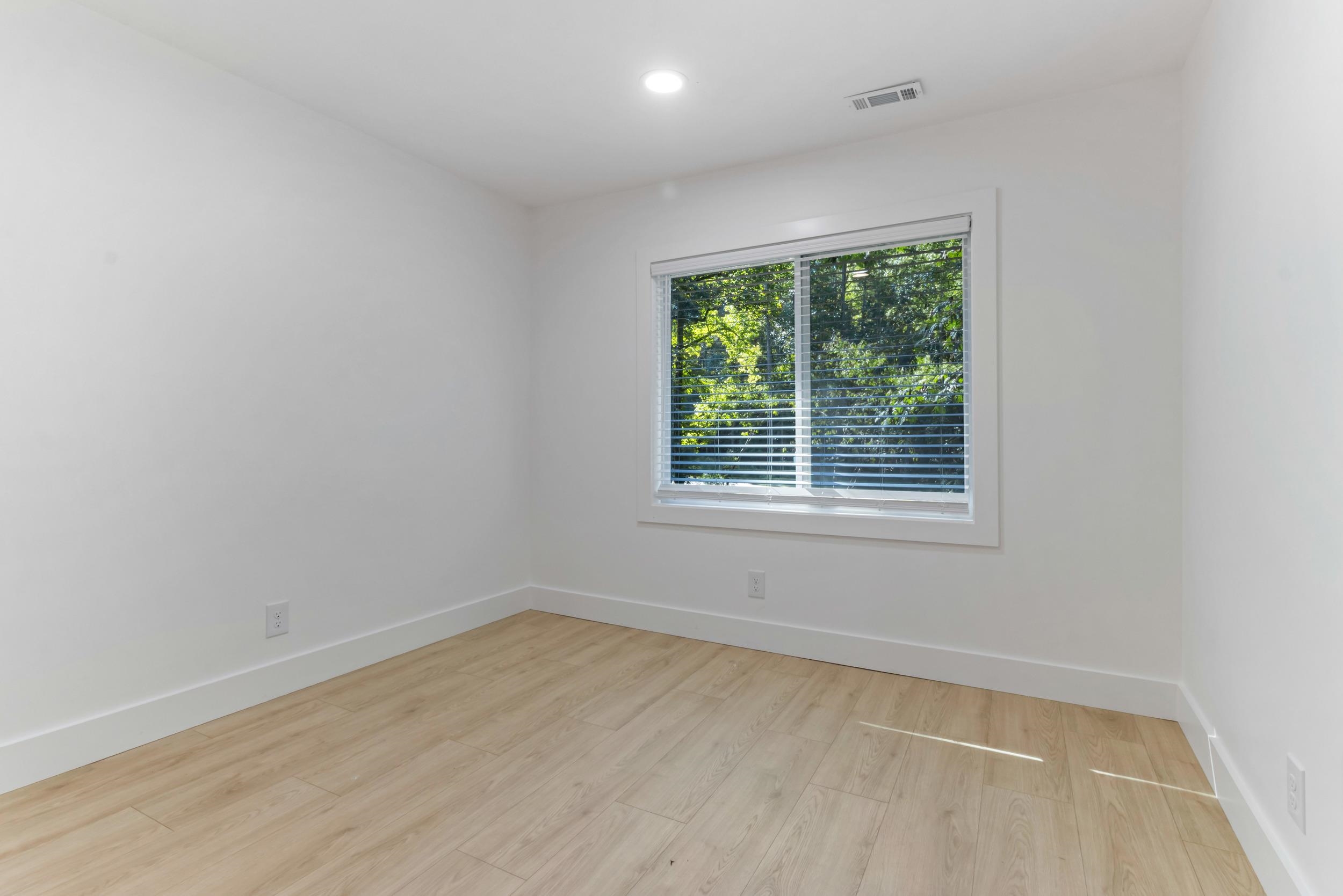 2020 Berrywood Lane Property Photo 35
