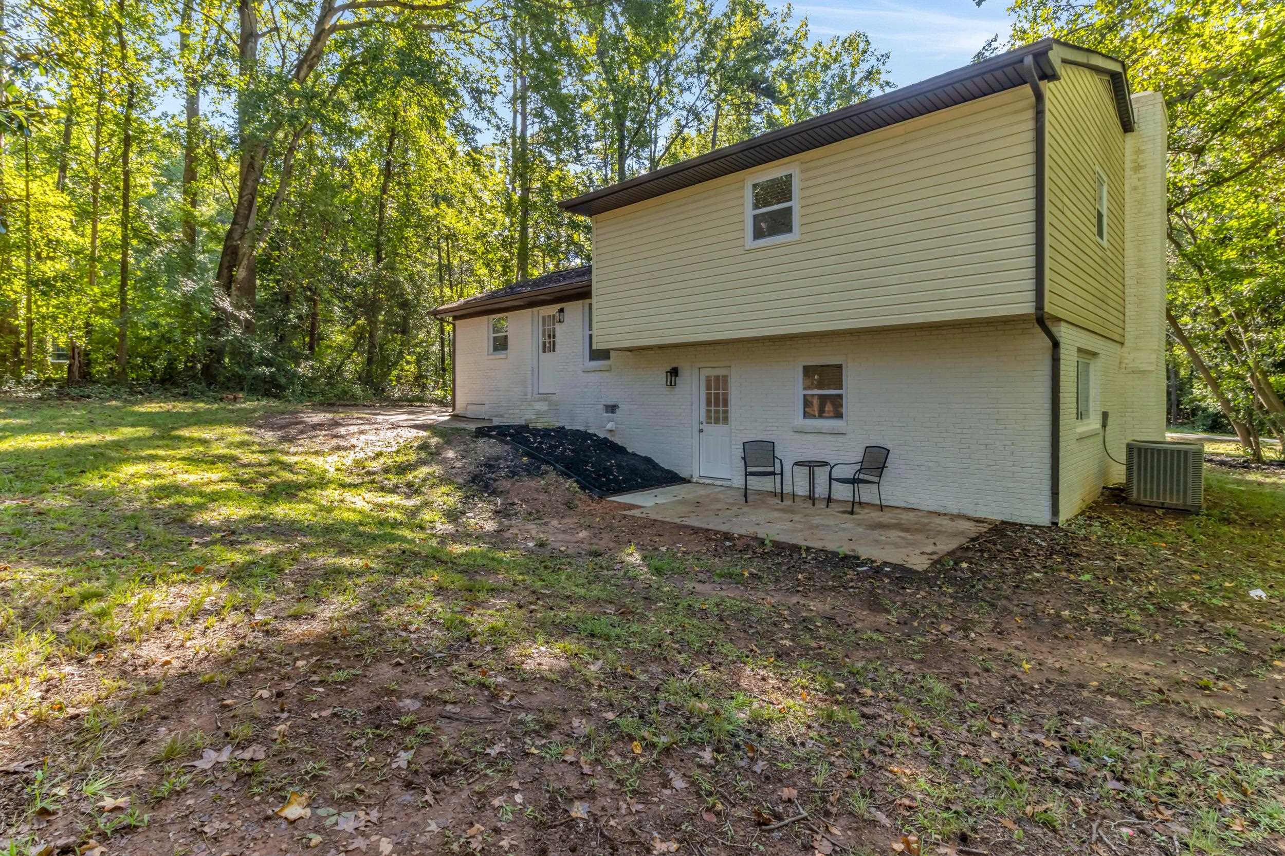 2020 Berrywood Lane Property Photo 39