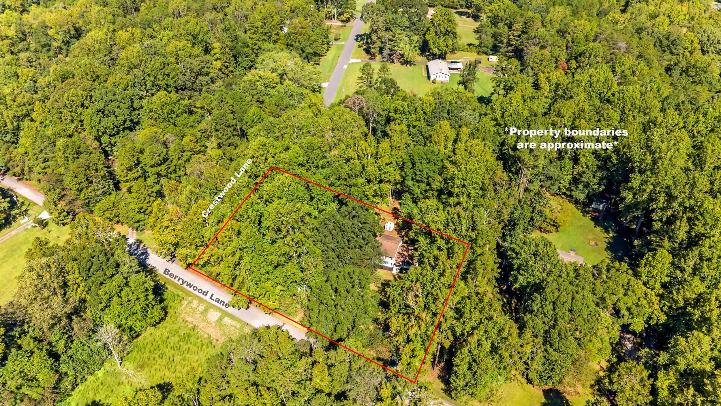 2020 Berrywood Lane Property Photo 40