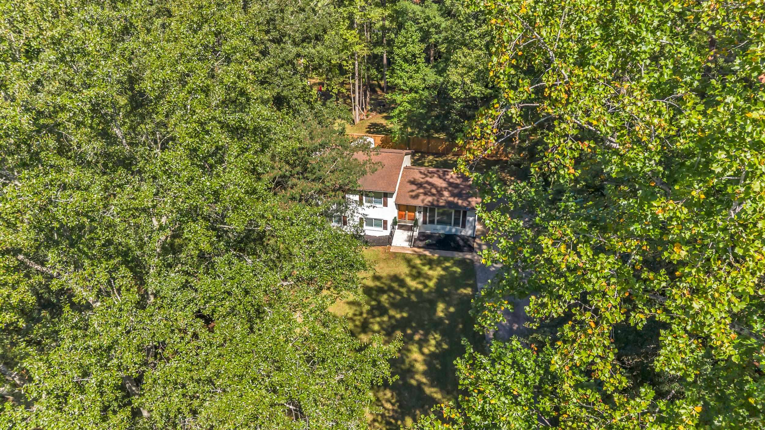 2020 Berrywood Lane Property Photo 41