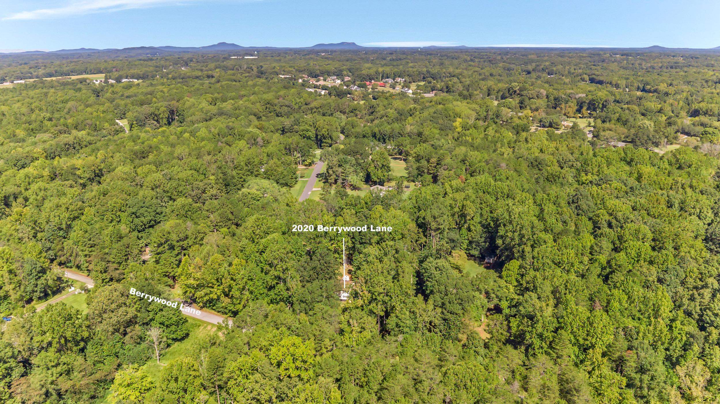 2020 Berrywood Lane Property Photo 42