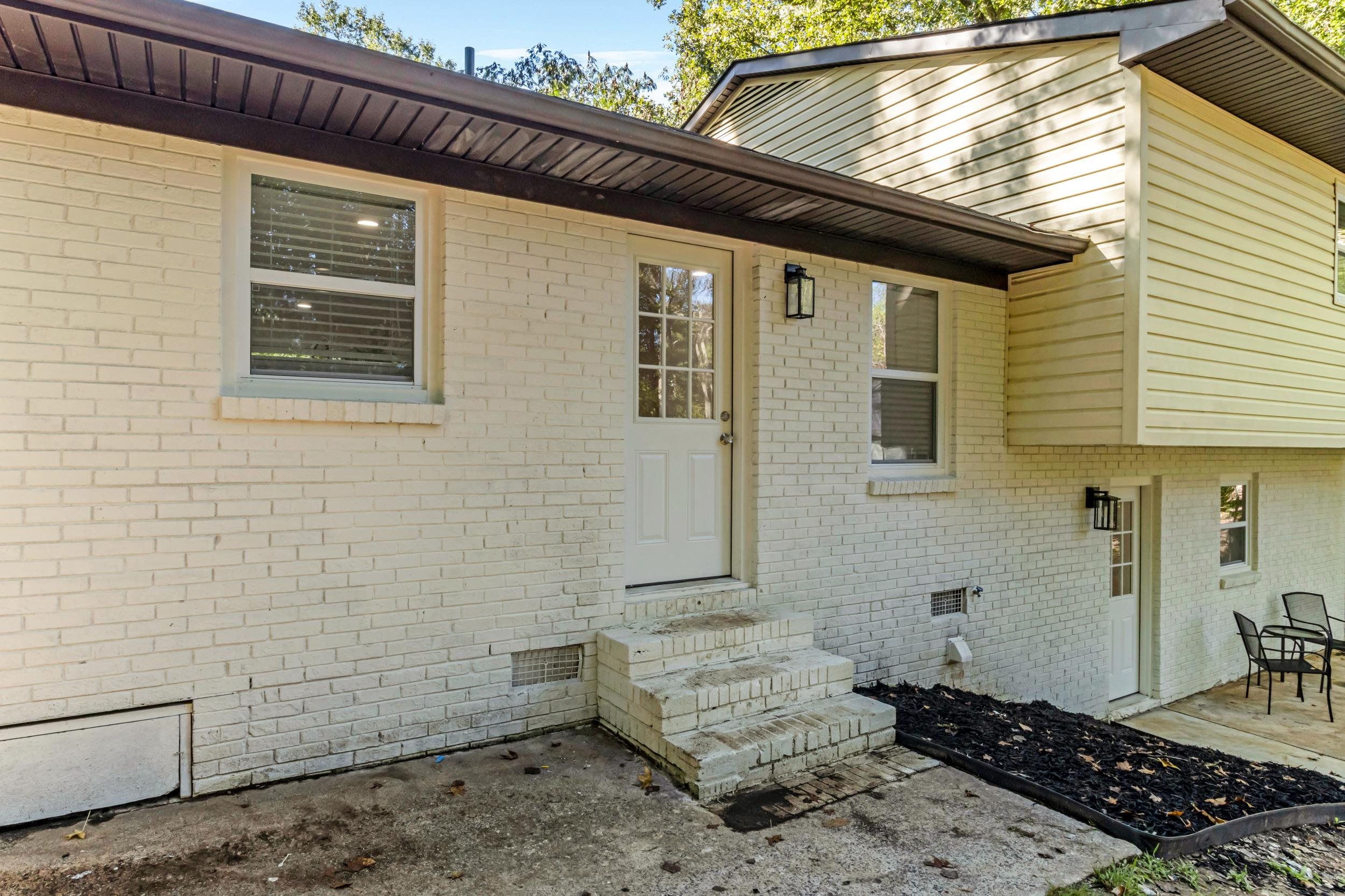 2020 Berrywood Lane Property Photo 43
