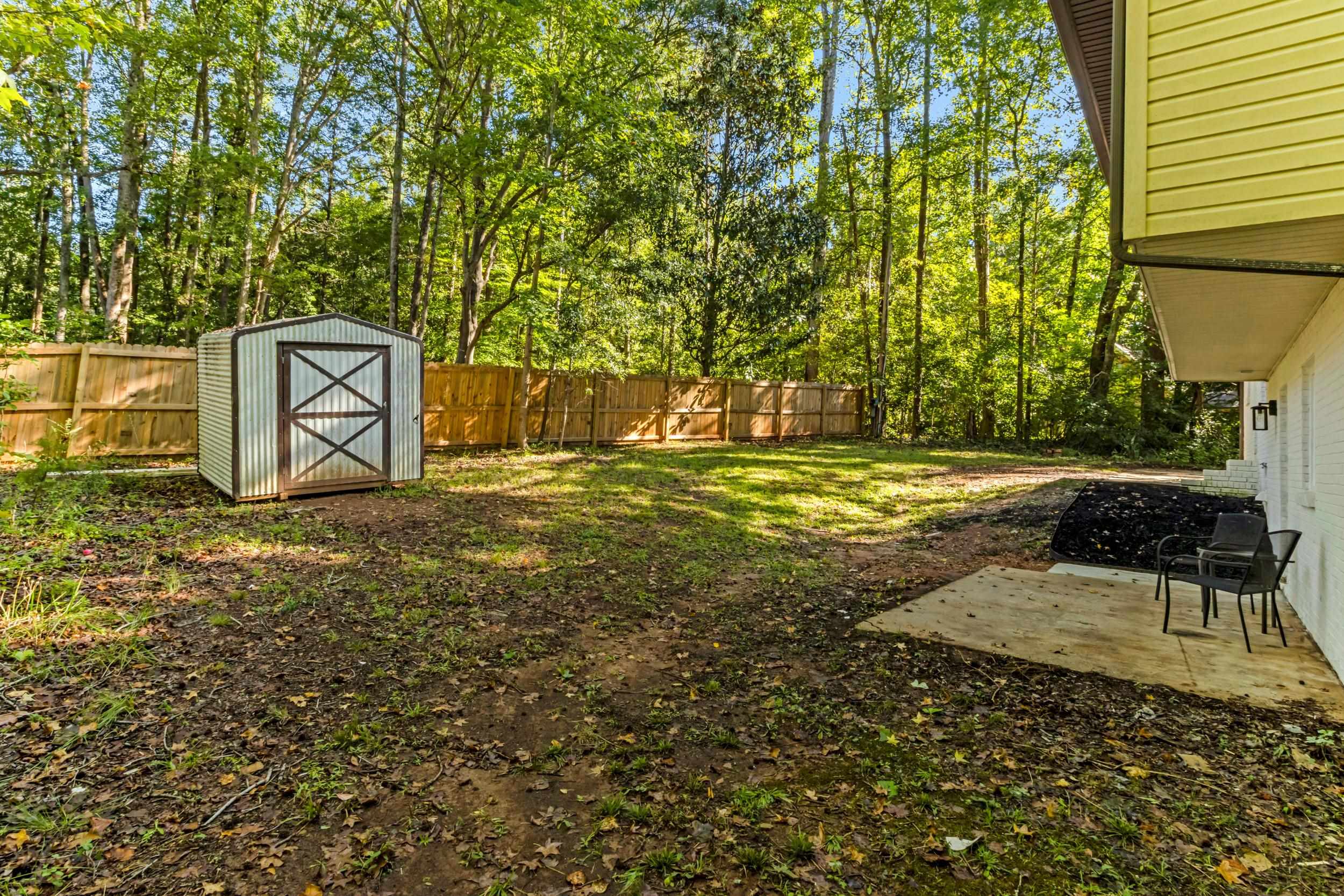 2020 Berrywood Lane Property Photo 44