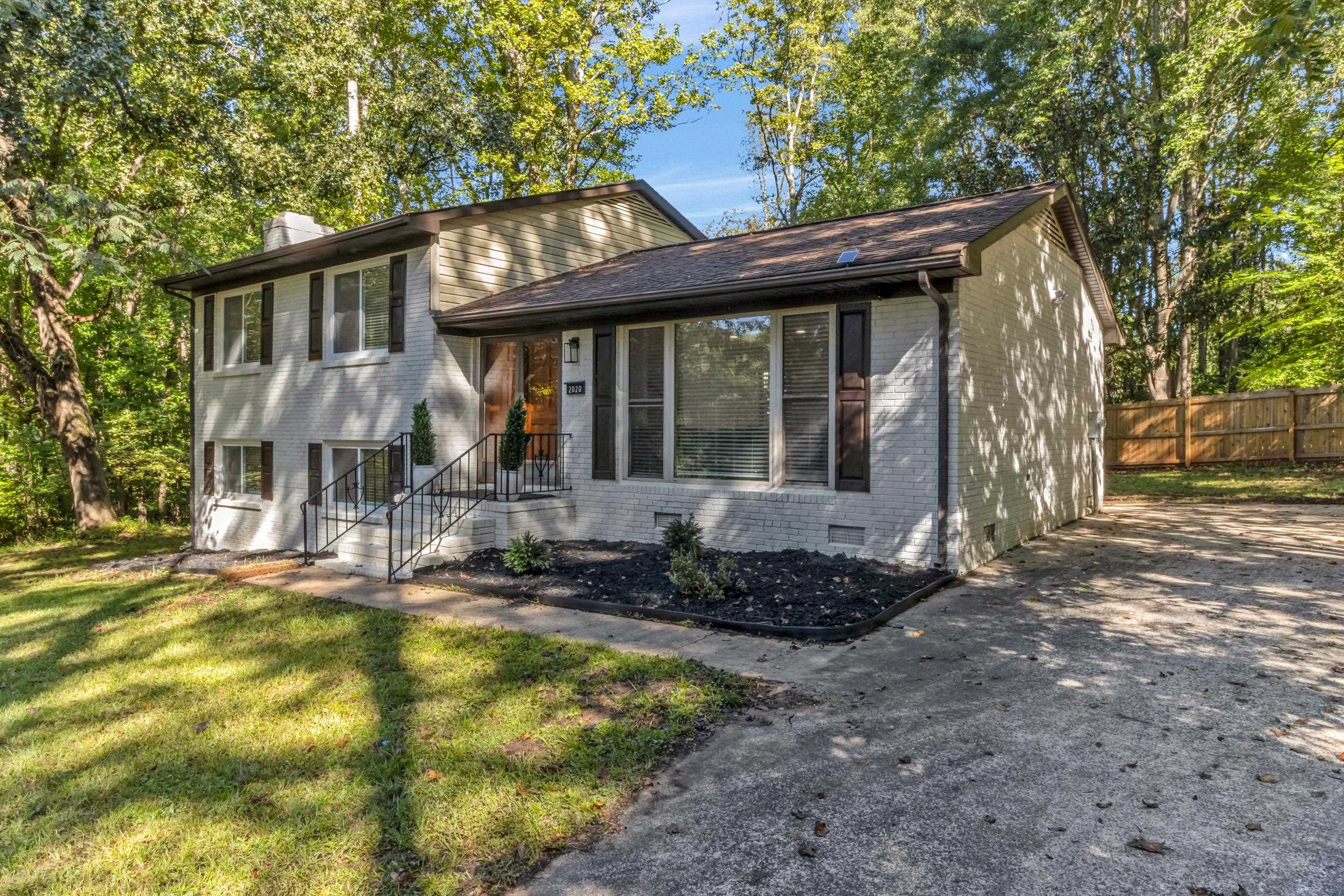 2020 Berrywood Lane Property Photo 46