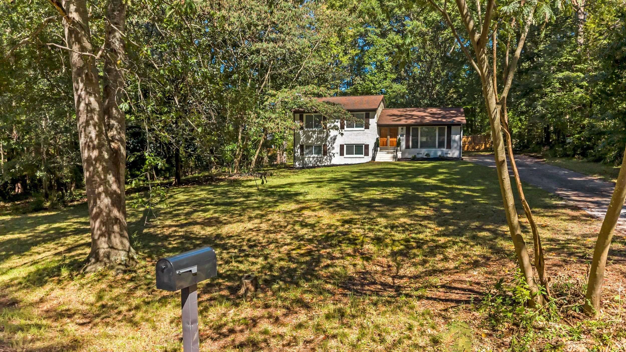 2020 Berrywood Lane Property Photo 47