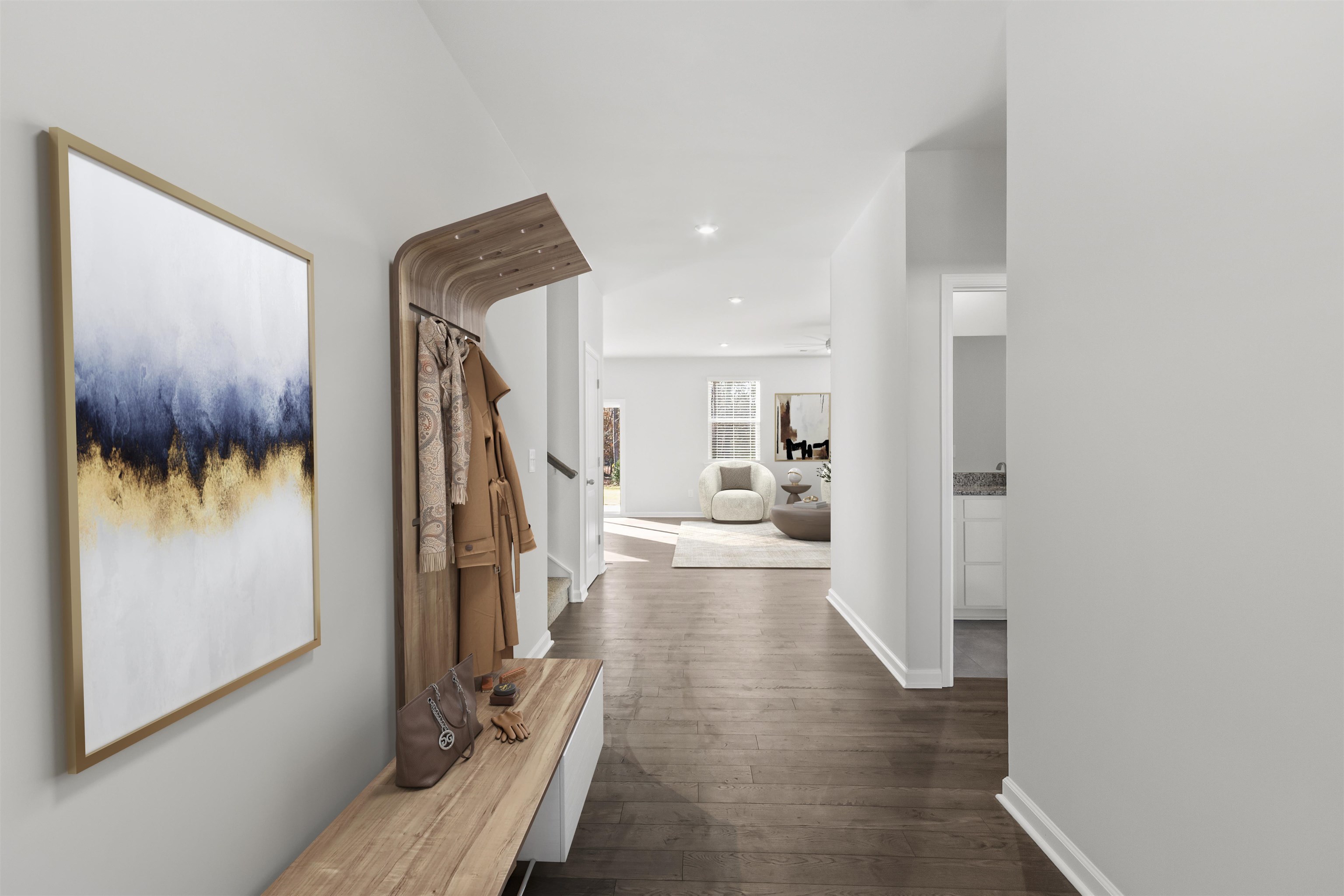13 Ecton Place Property Photo 2