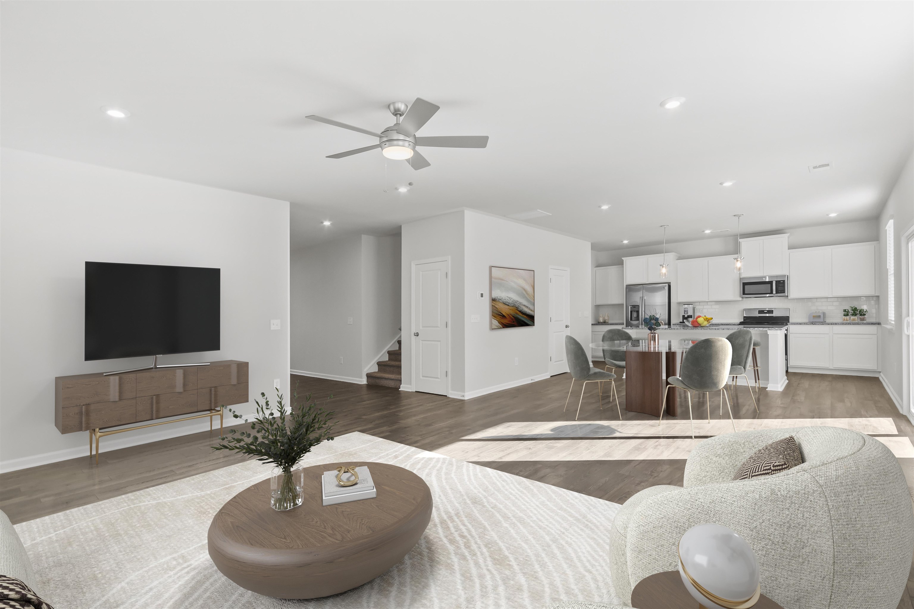 13 Ecton Place Property Photo 3