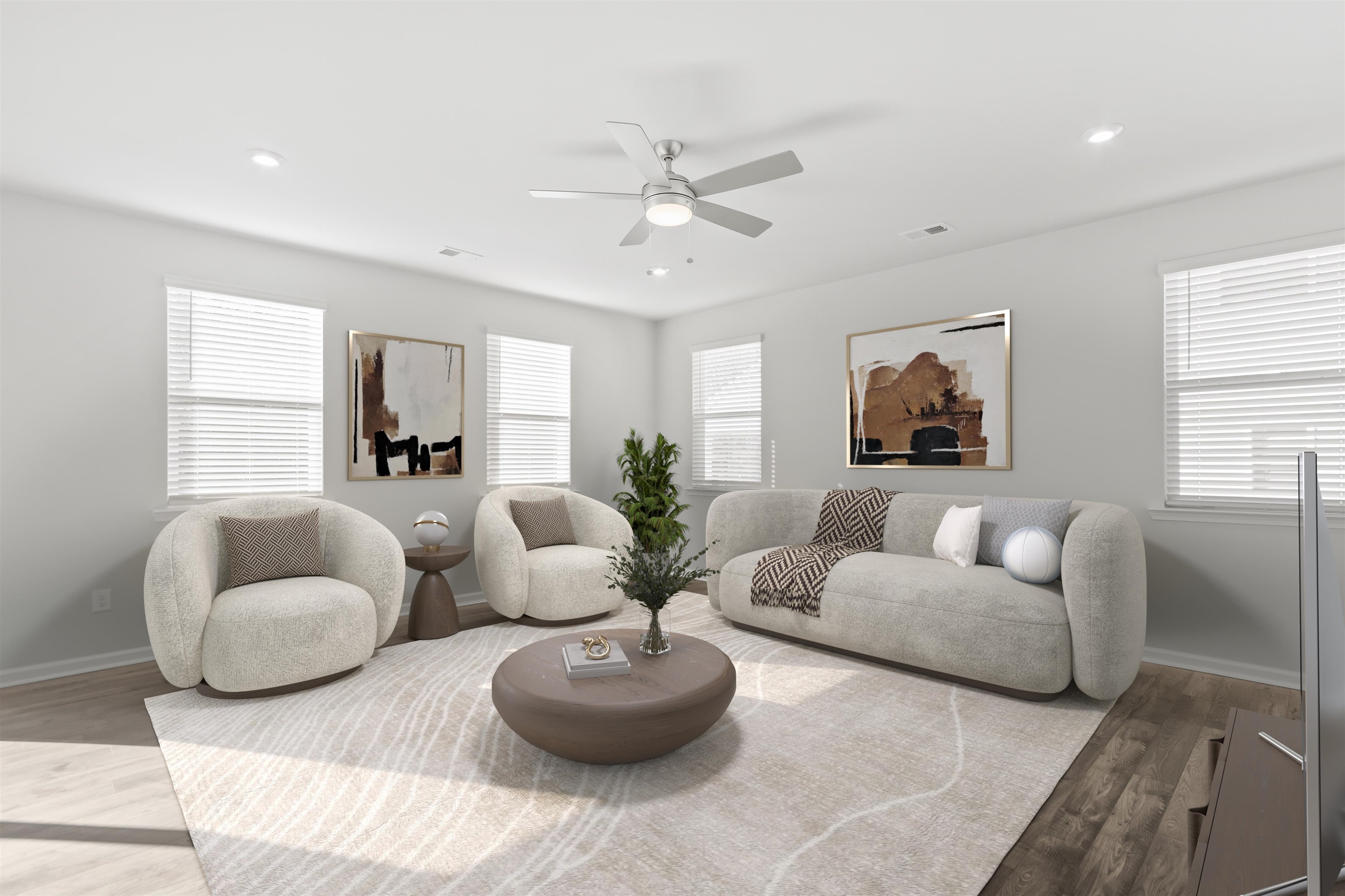 13 Ecton Place Property Photo 4