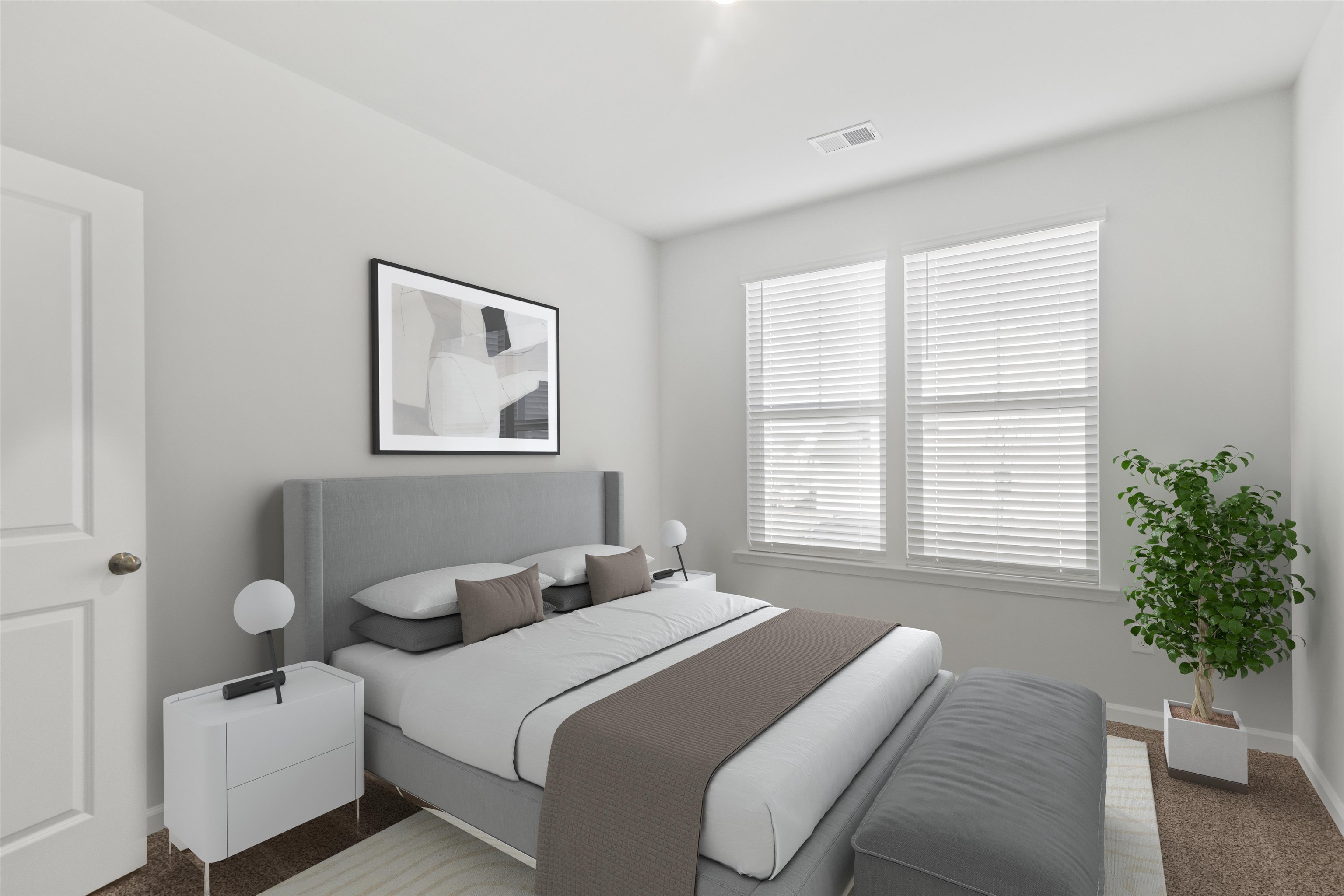 13 Ecton Place Property Photo 11