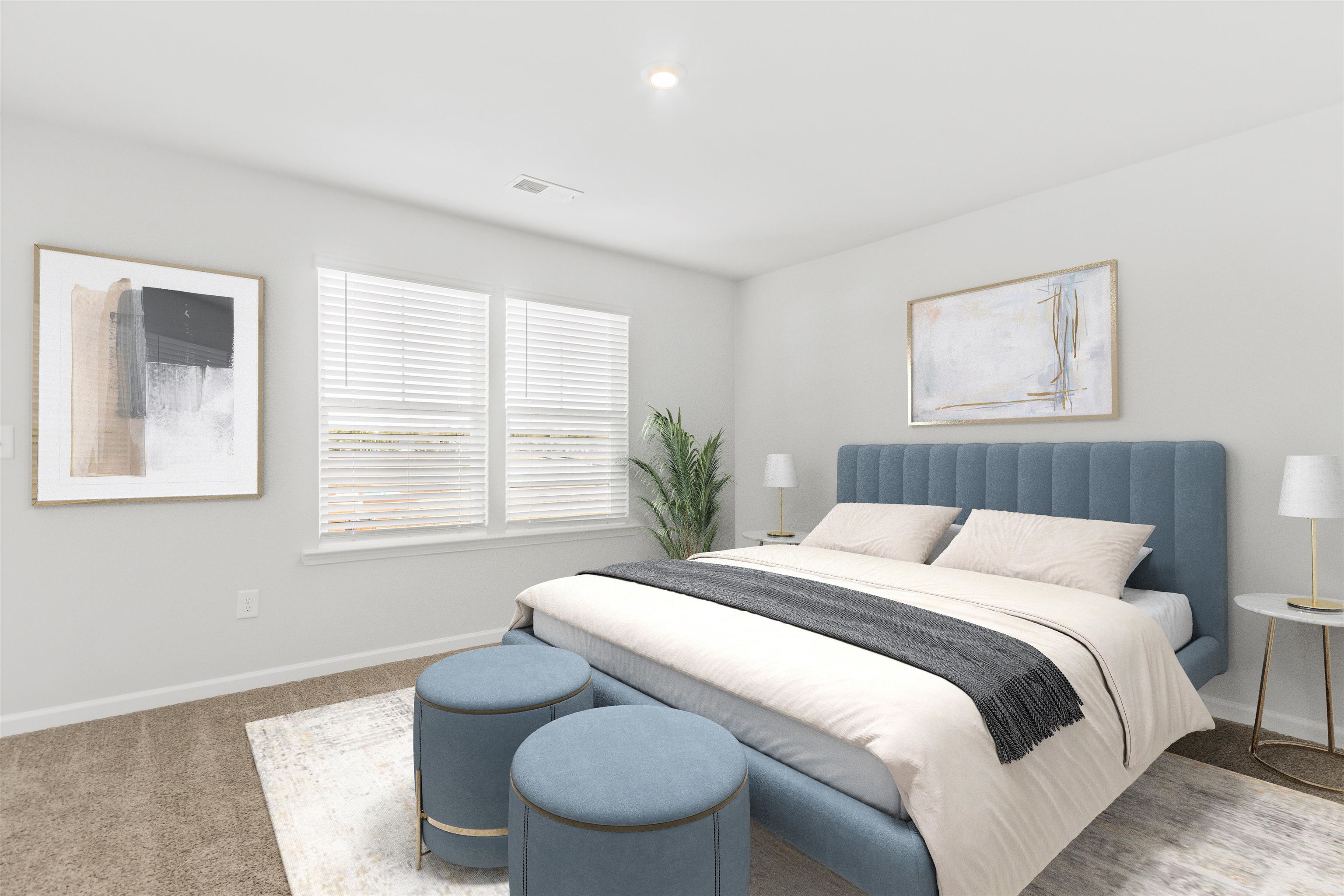 13 Ecton Place Property Photo 13