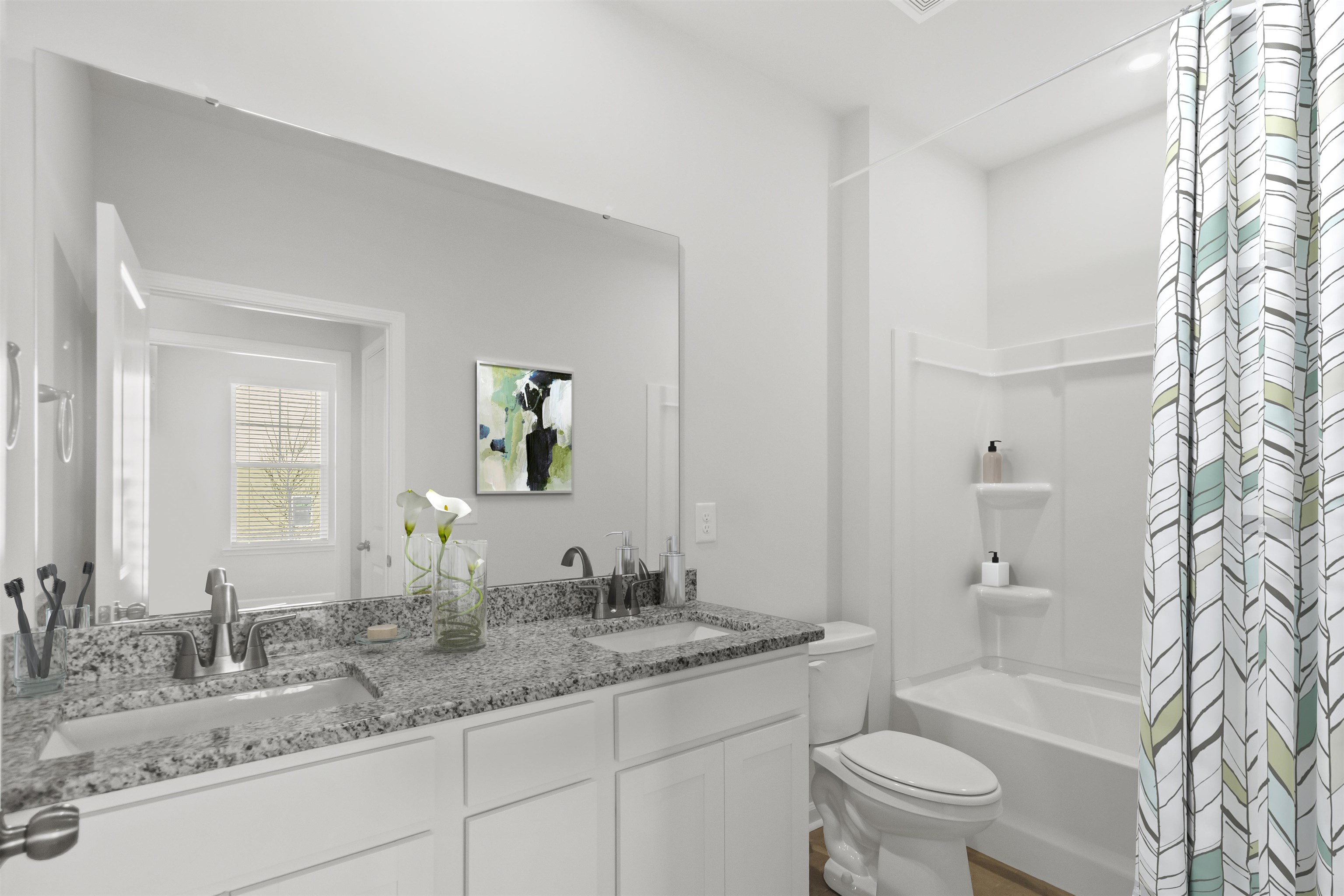 13 Ecton Place Property Photo 14