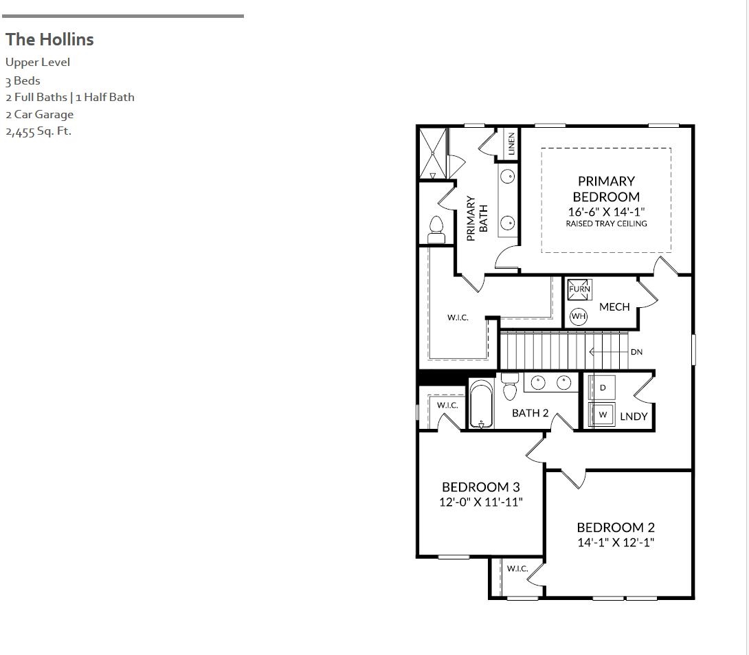 13 Ecton Place Property Photo 16