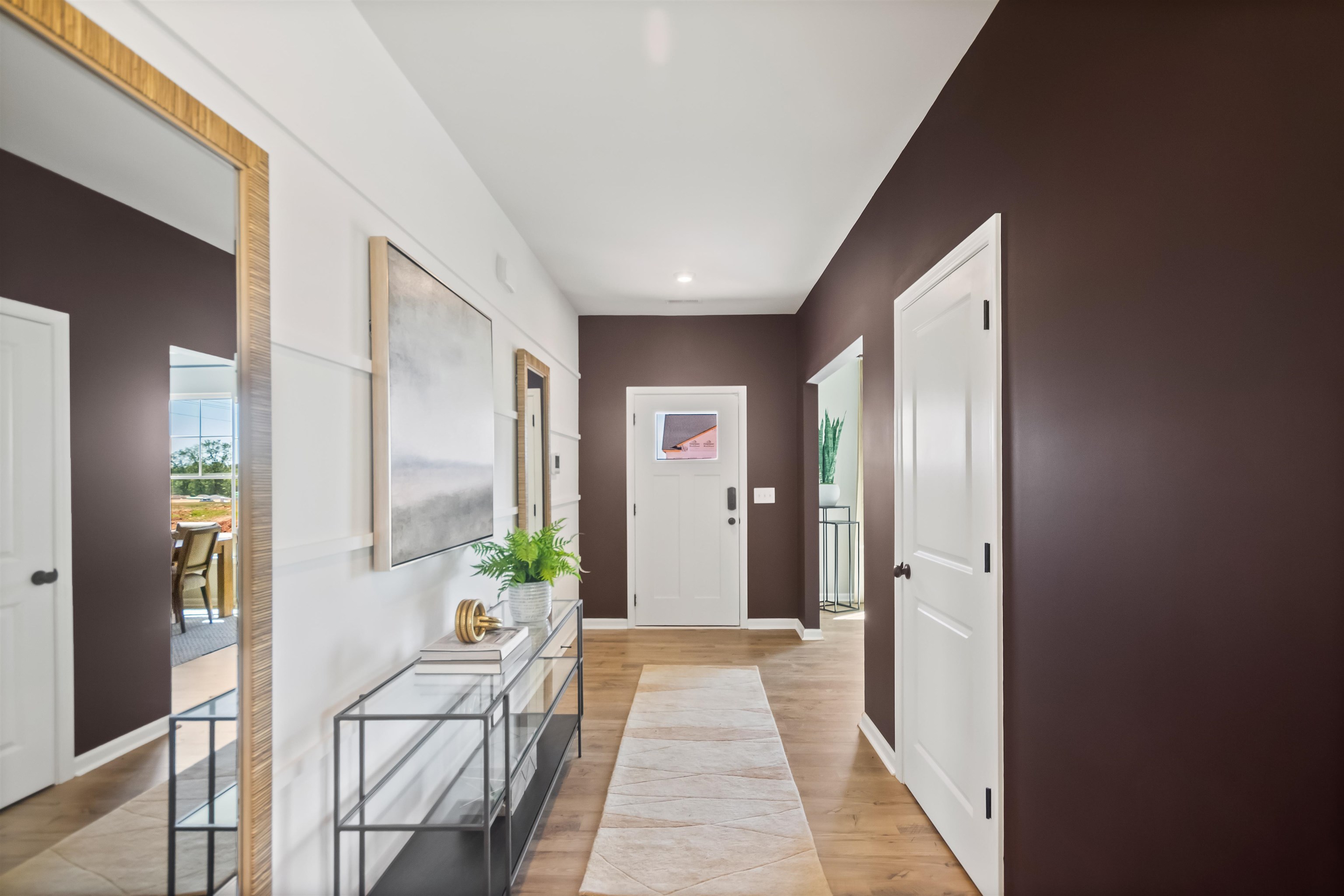 21 Ecton Place Property Photo 3