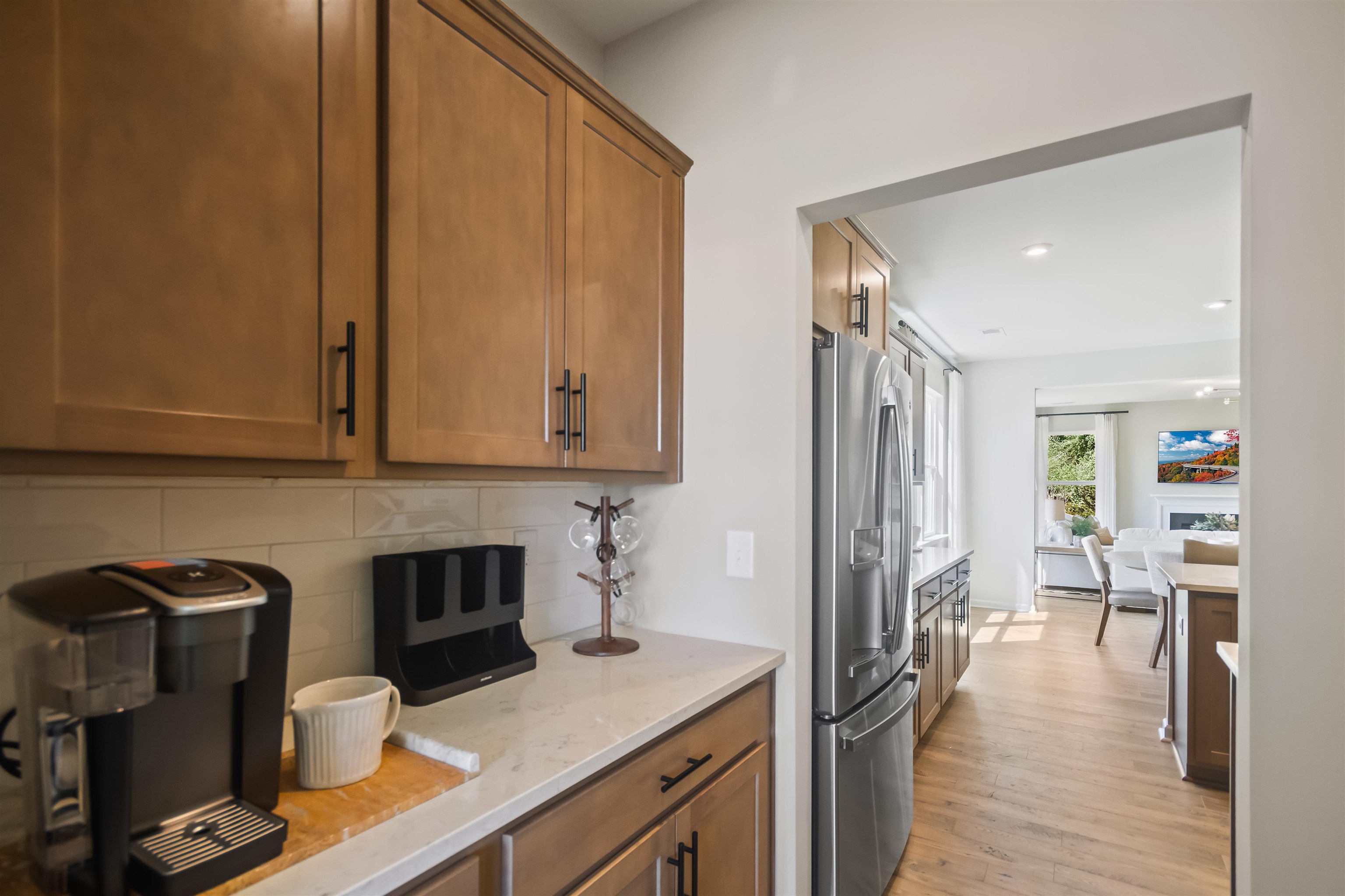 21 Ecton Place Property Photo 6