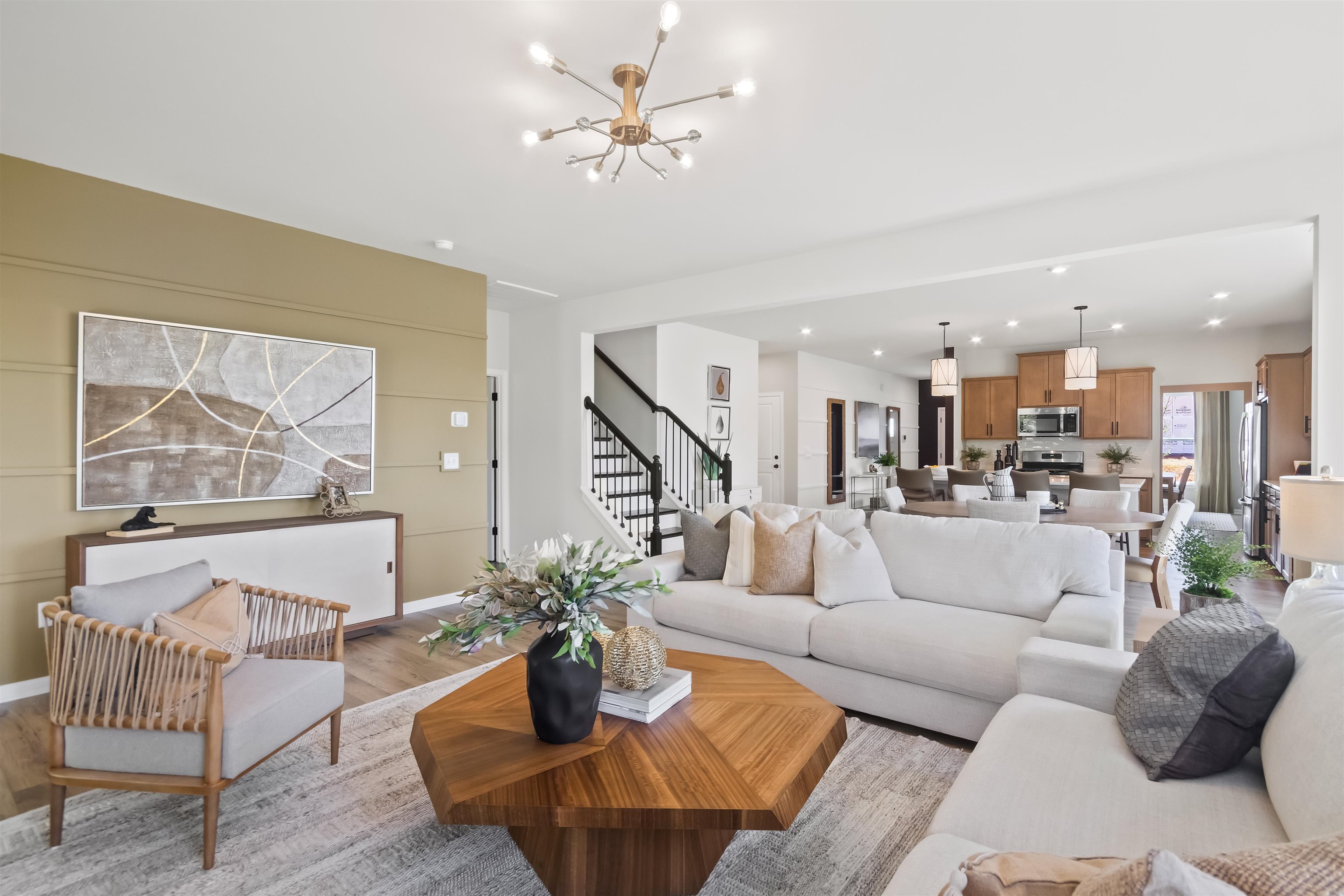 21 Ecton Place Property Photo 16