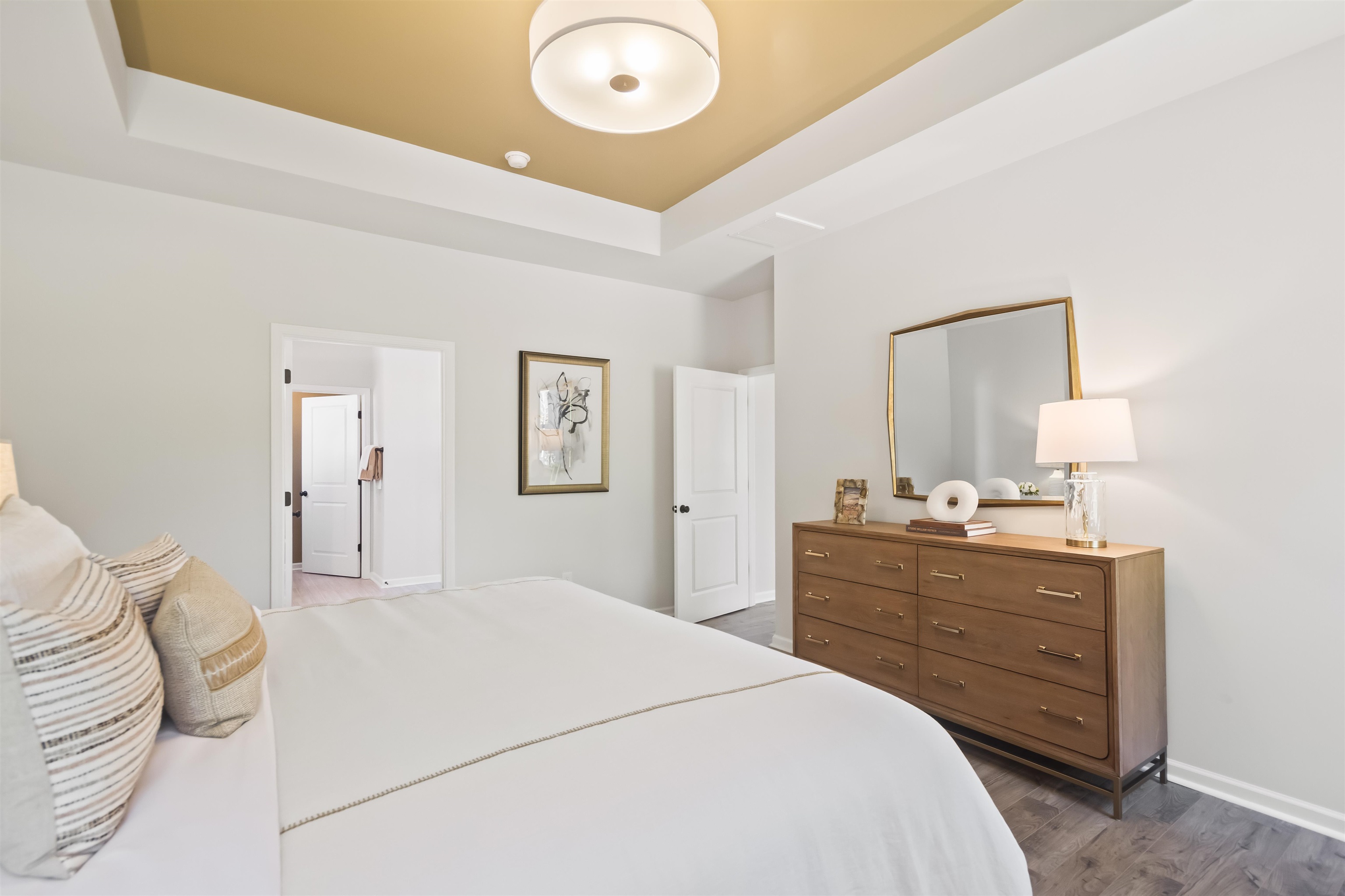 21 Ecton Place Property Photo 19