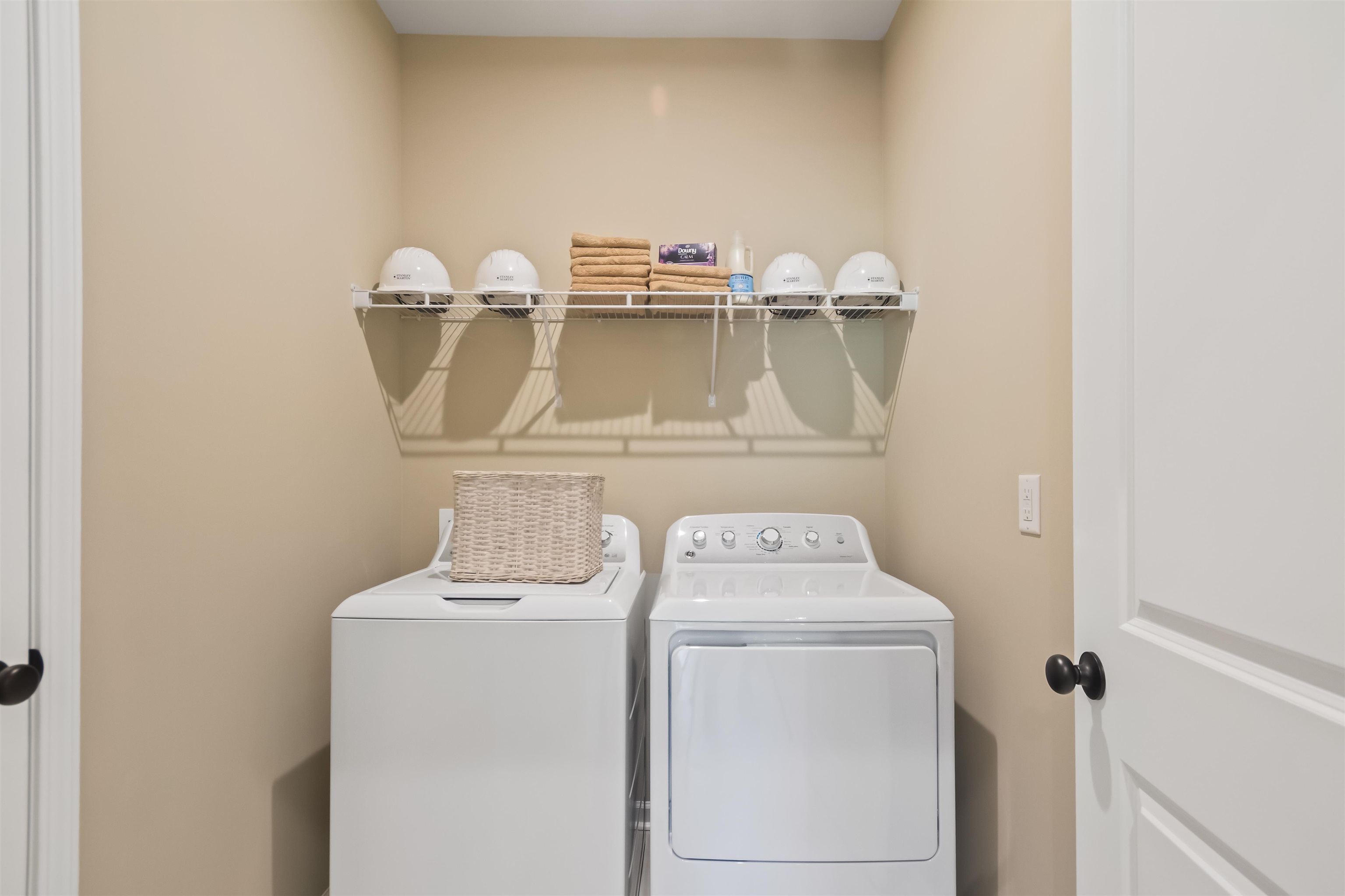 21 Ecton Place Property Photo 22