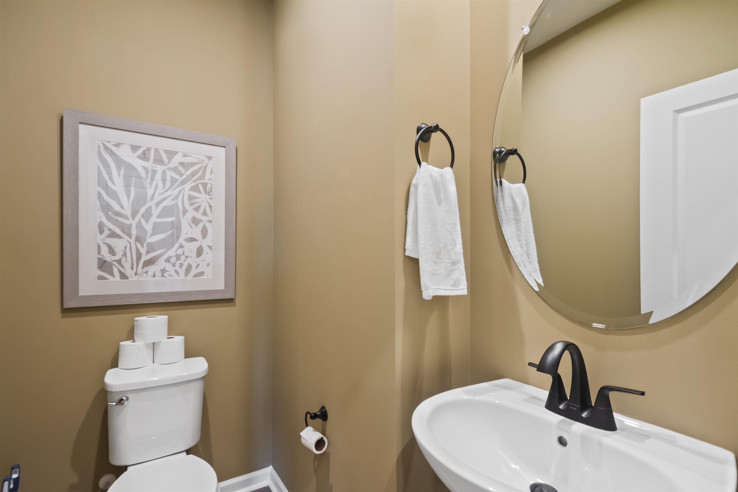 21 Ecton Place Property Photo 23