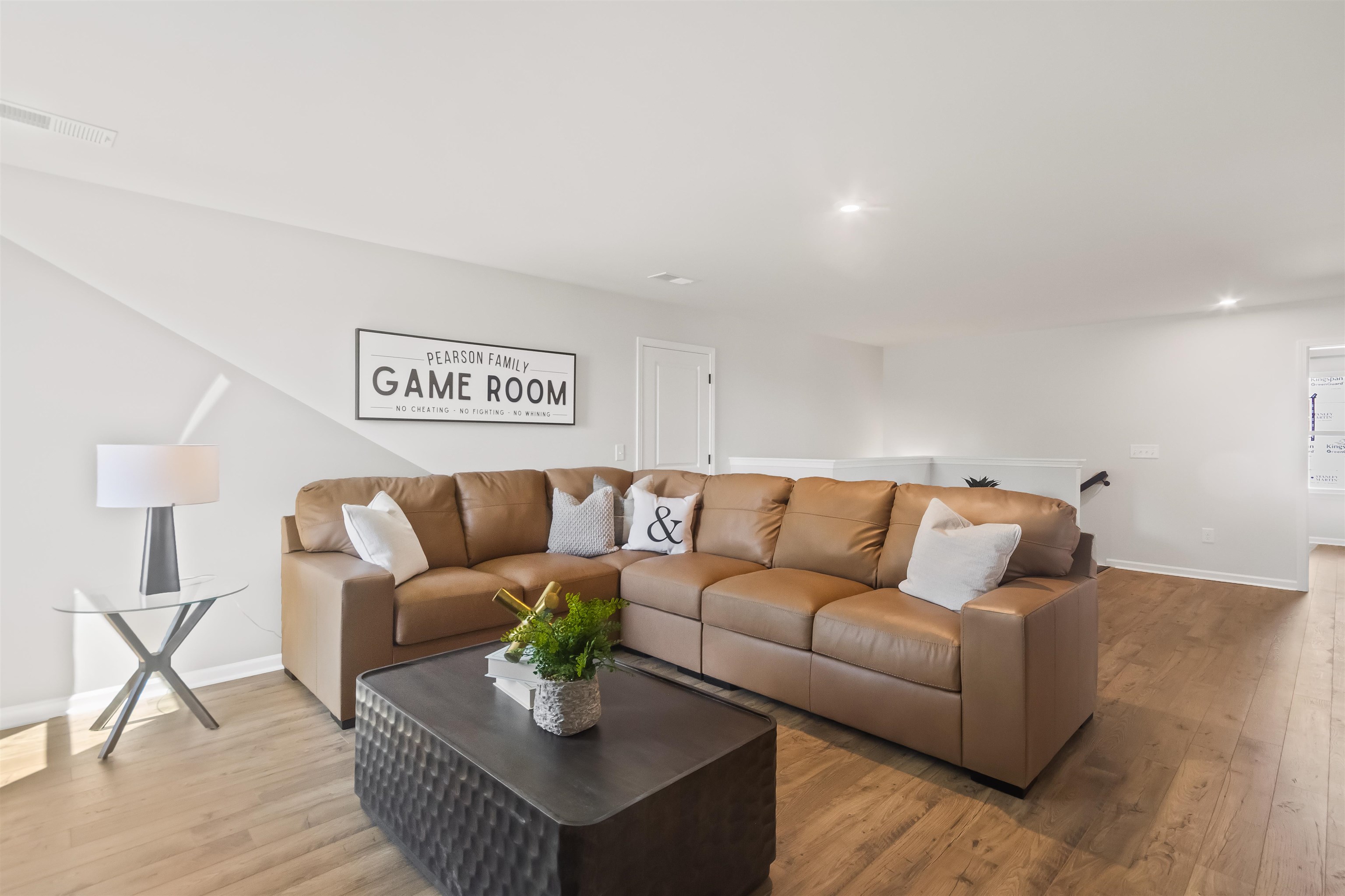 21 Ecton Place Property Photo 25