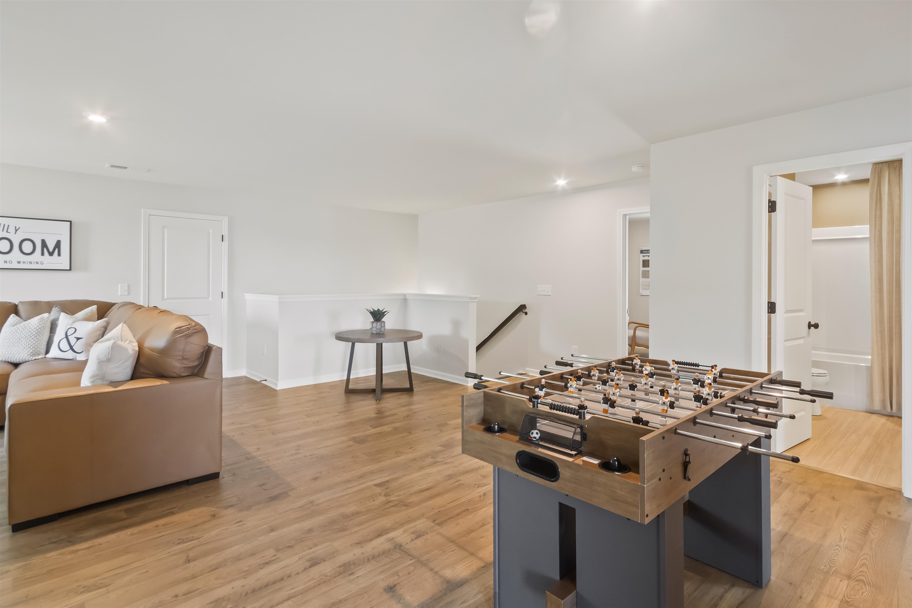 21 Ecton Place Property Photo 26