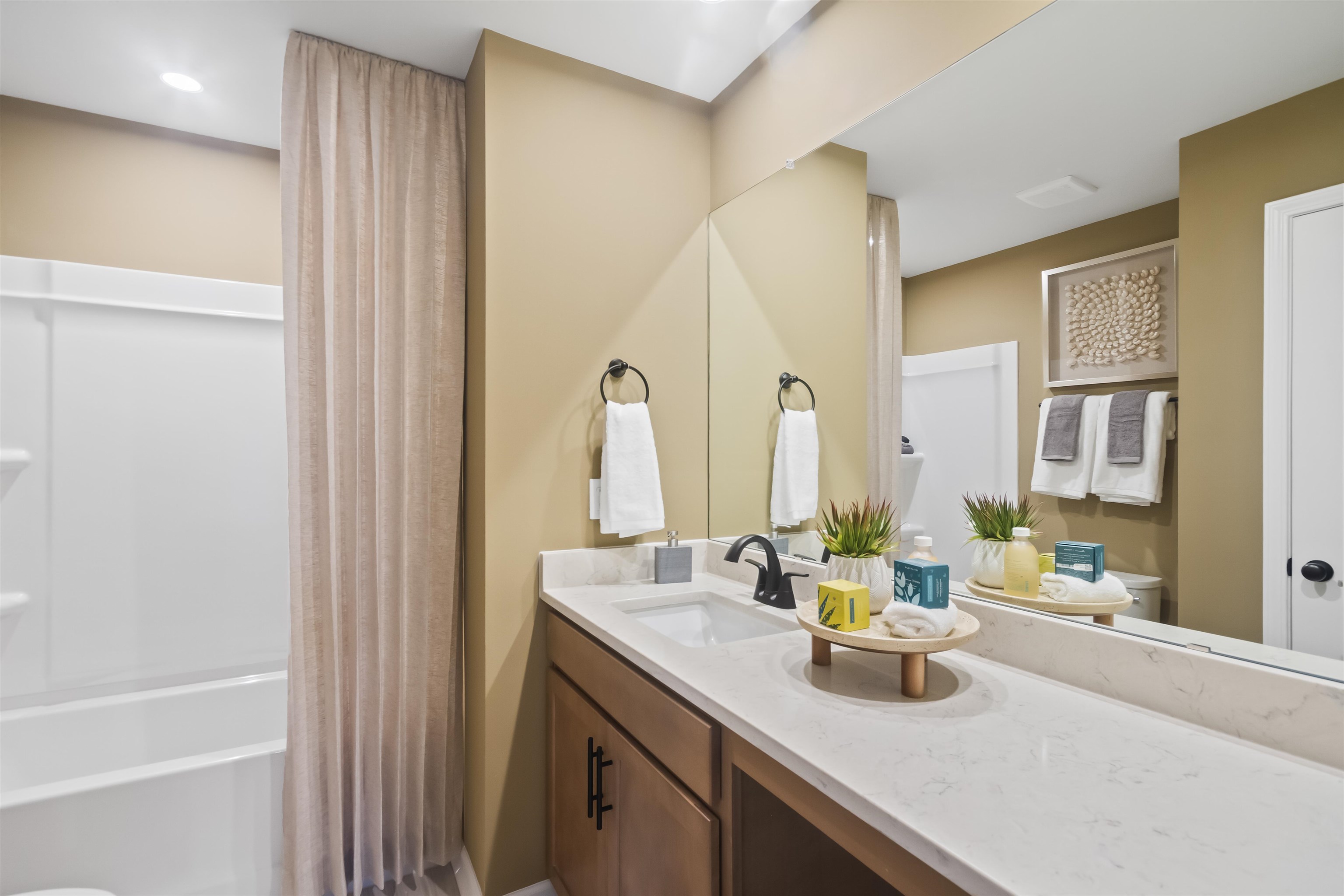 21 Ecton Place Property Photo 31