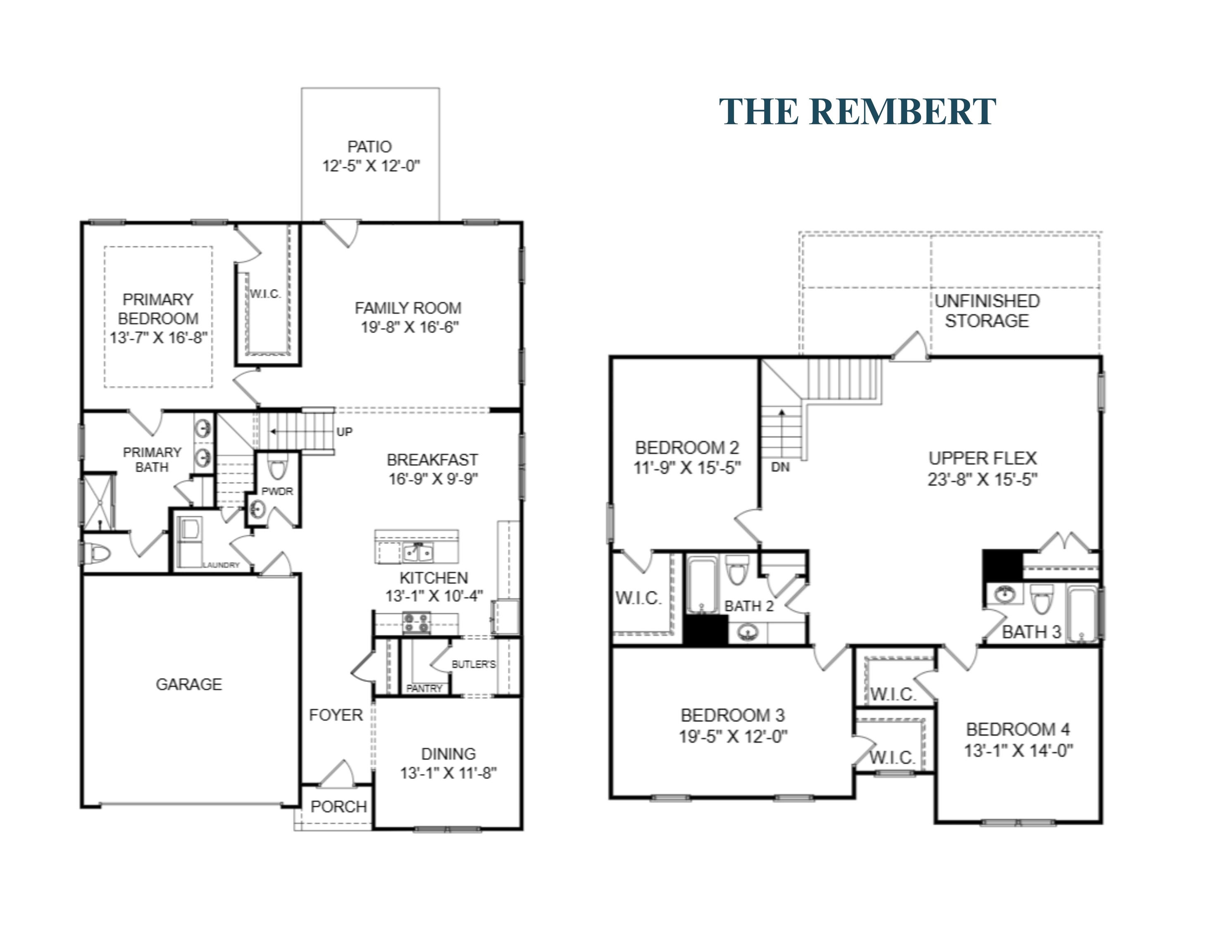 21 Ecton Place Property Photo 36