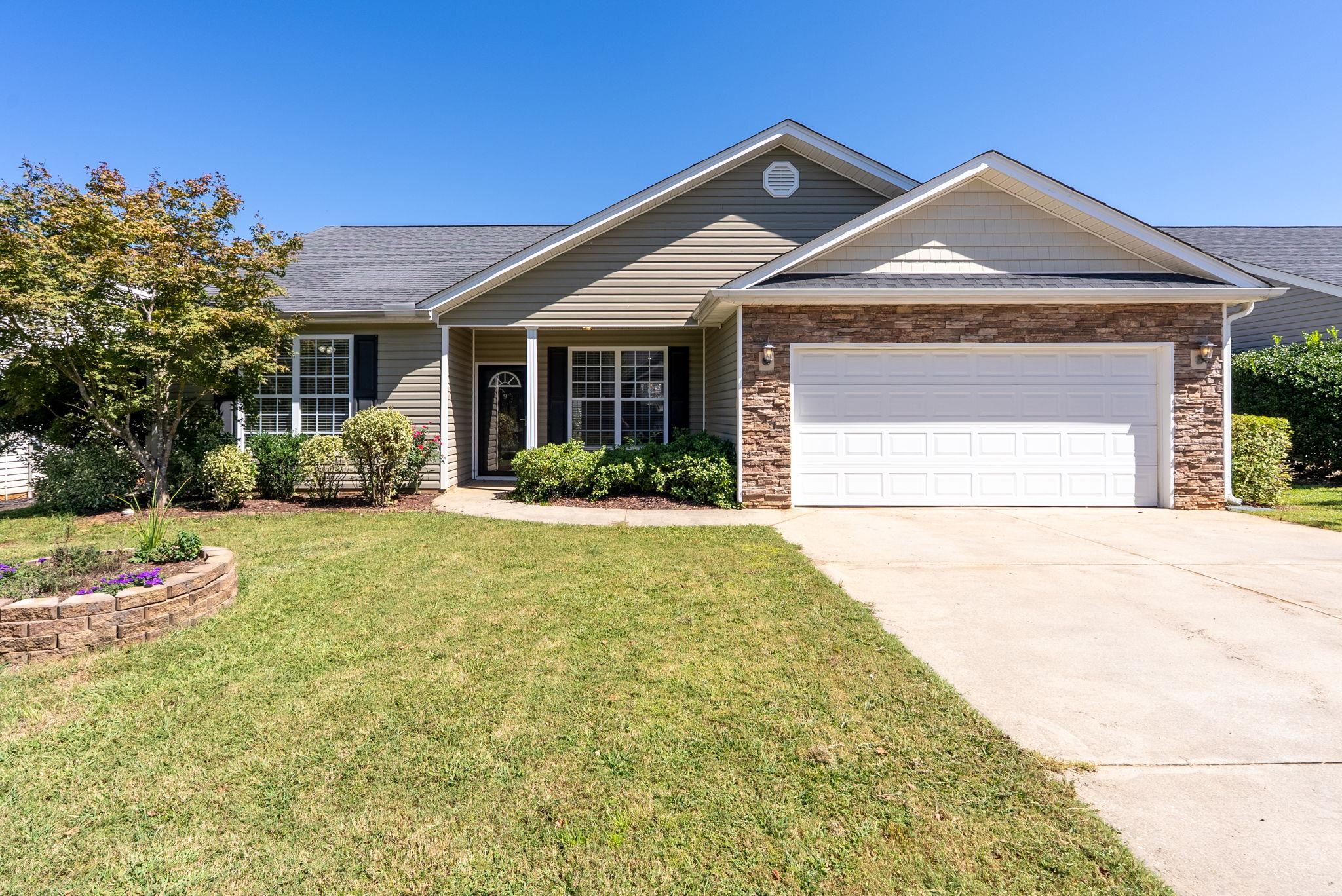 9 Tack Lane Property Photo 1