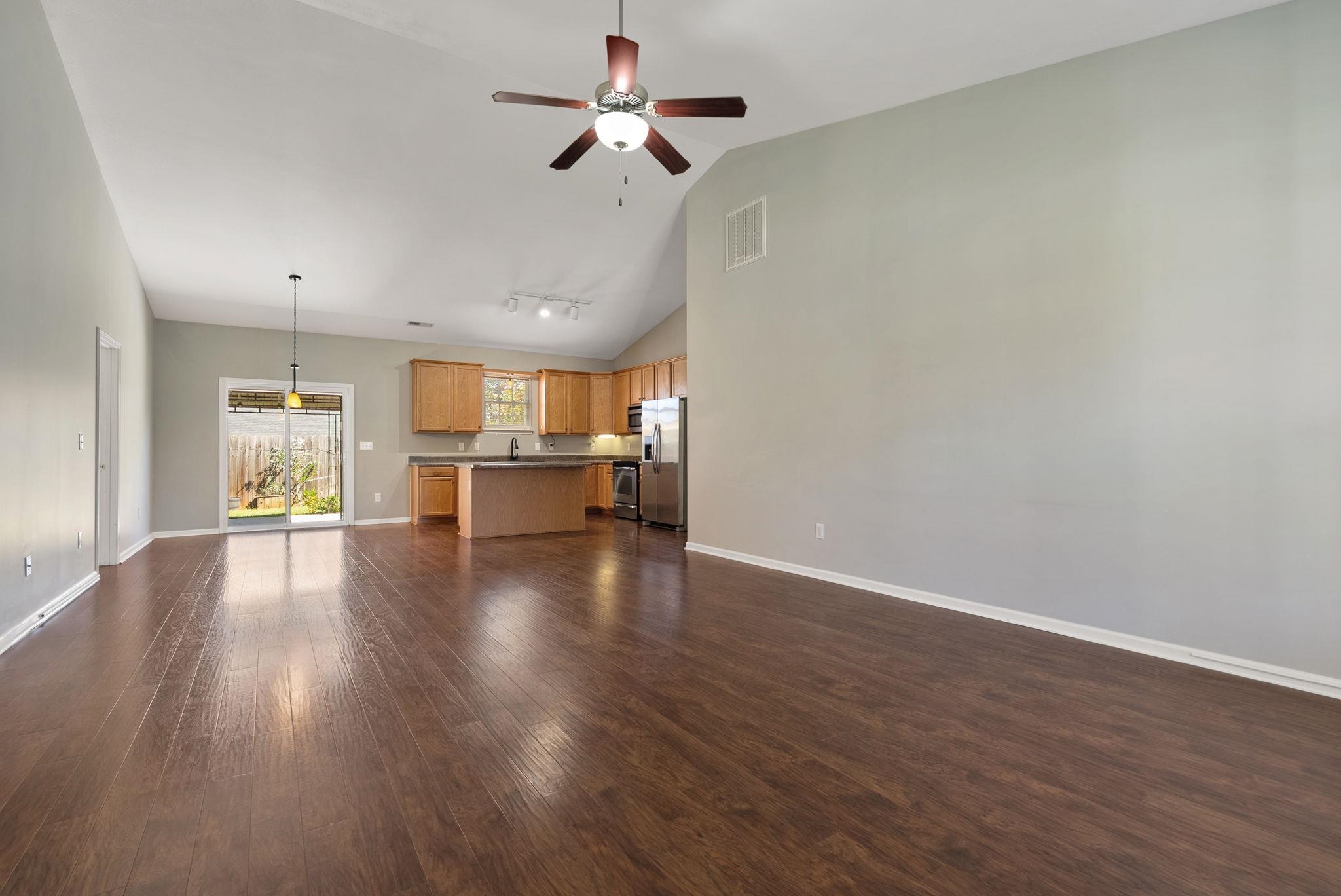 9 Tack Lane Property Photo 7